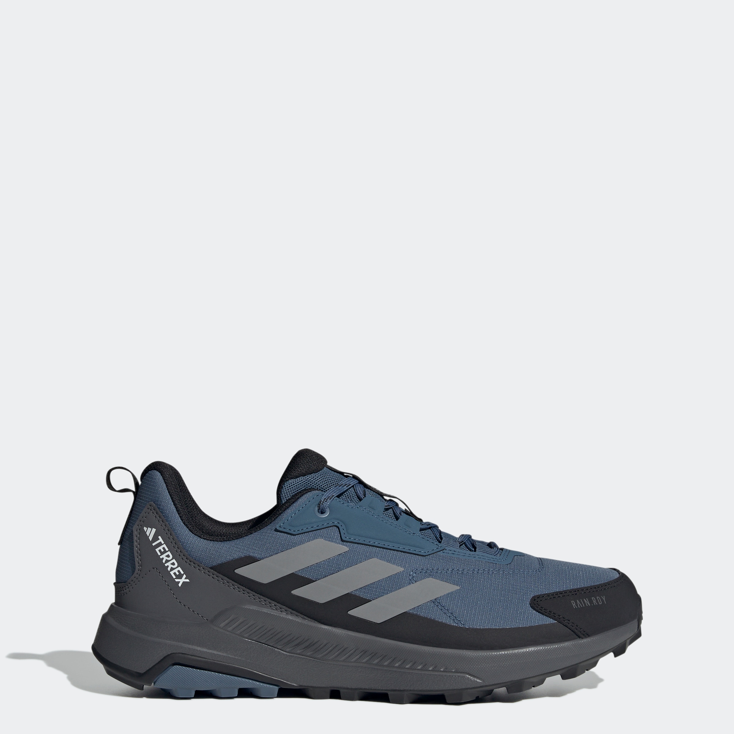 adidas TERREX Wanderschuh »TERREX ANYLANDER RAIN.RDY«, wasserdicht