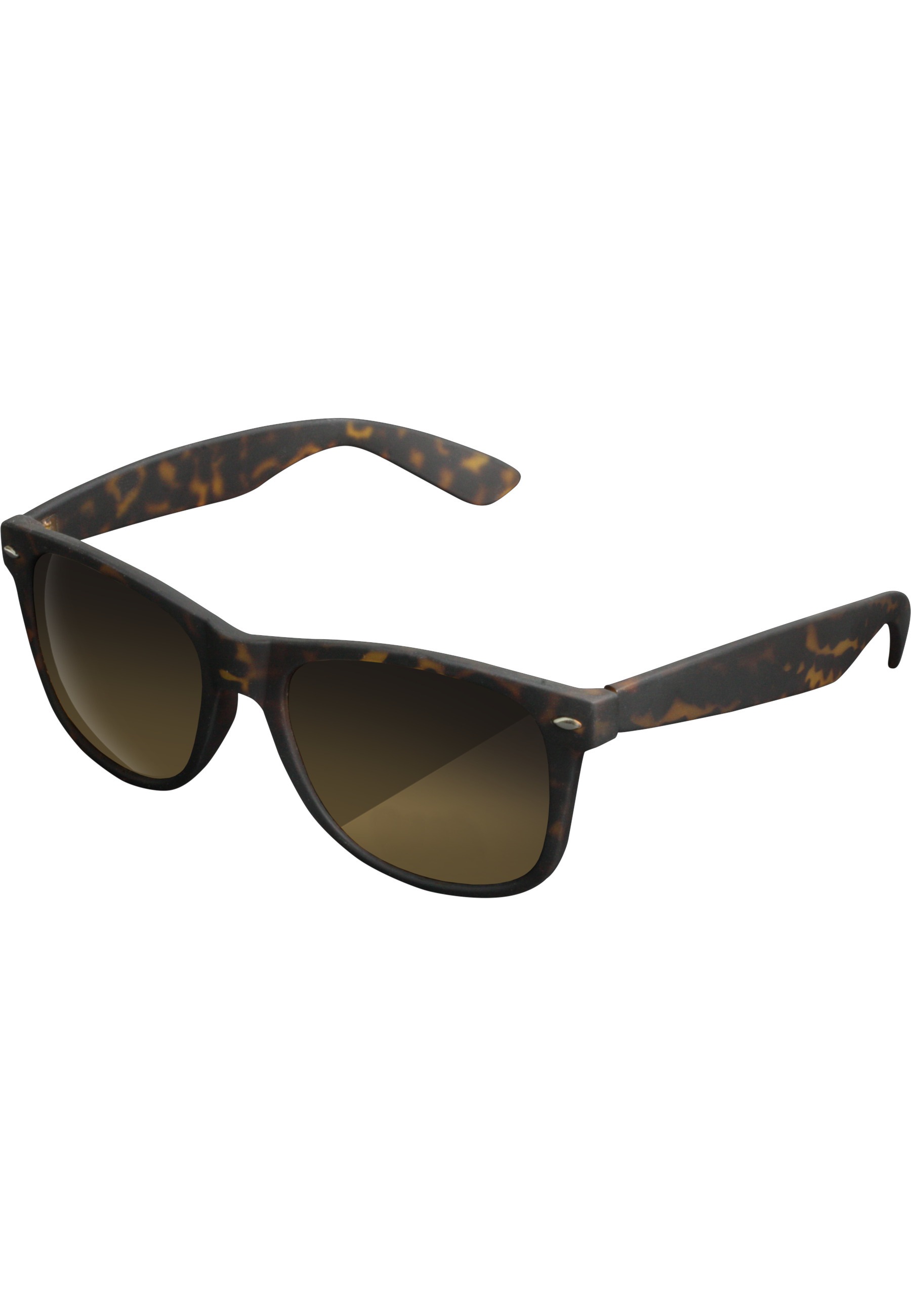 MSTRDS Sonnenbrille »MSTRDS Accessoires Sunglasses Likoma«
