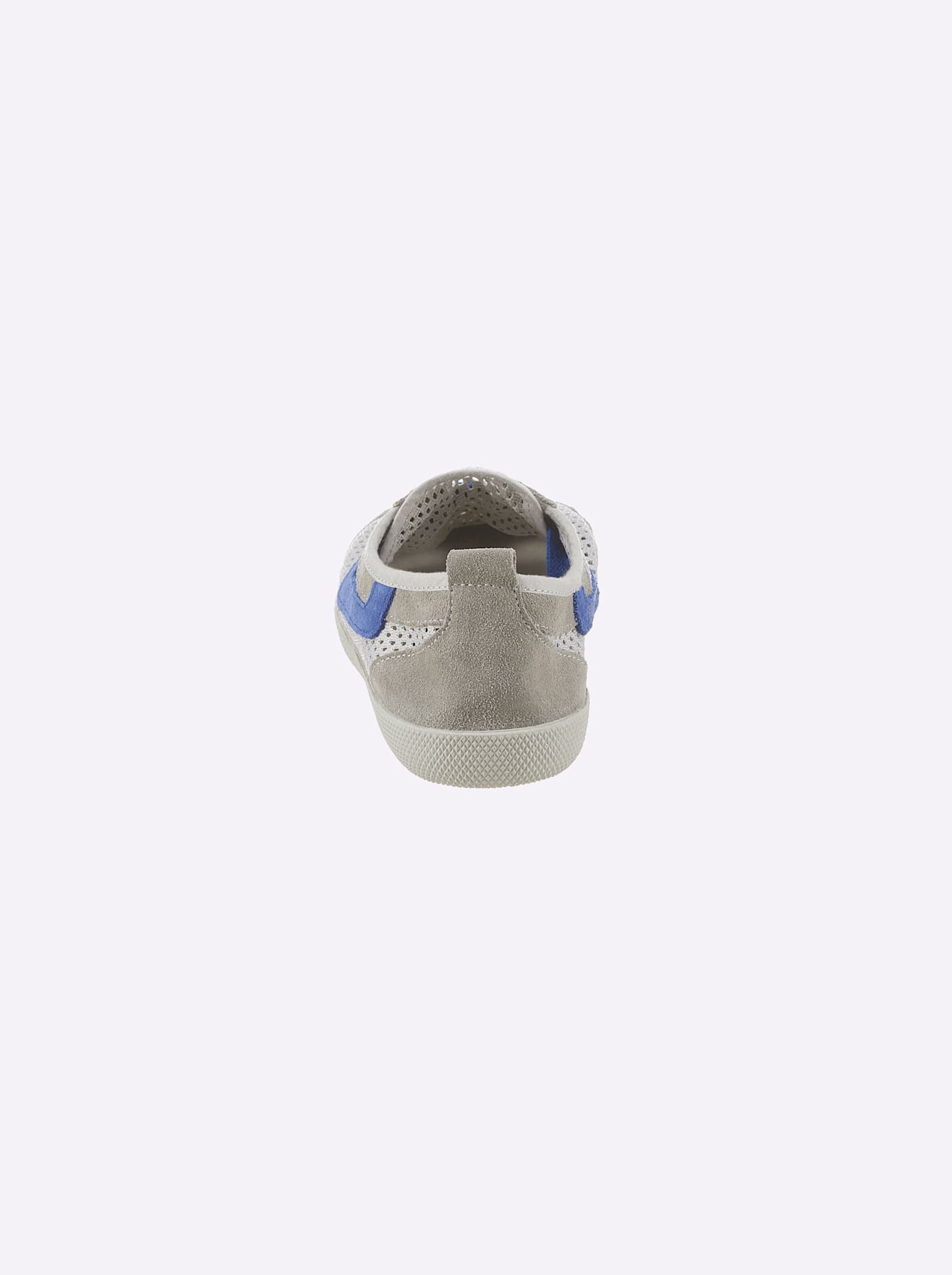 heine Sneaker
