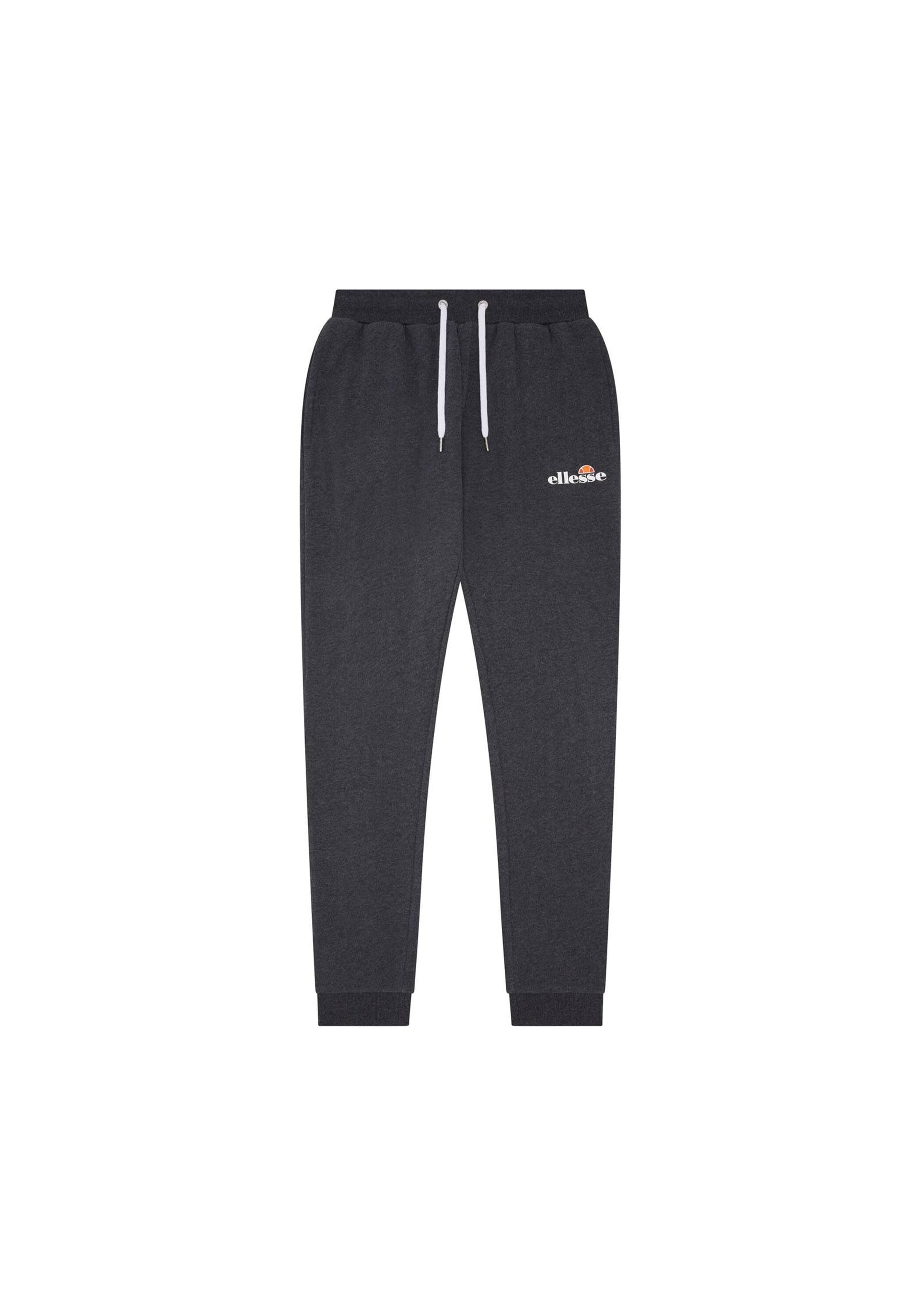 Ellesse Jogginghose "Jogginghose GRANITE JOG PANT" günstig online kaufen