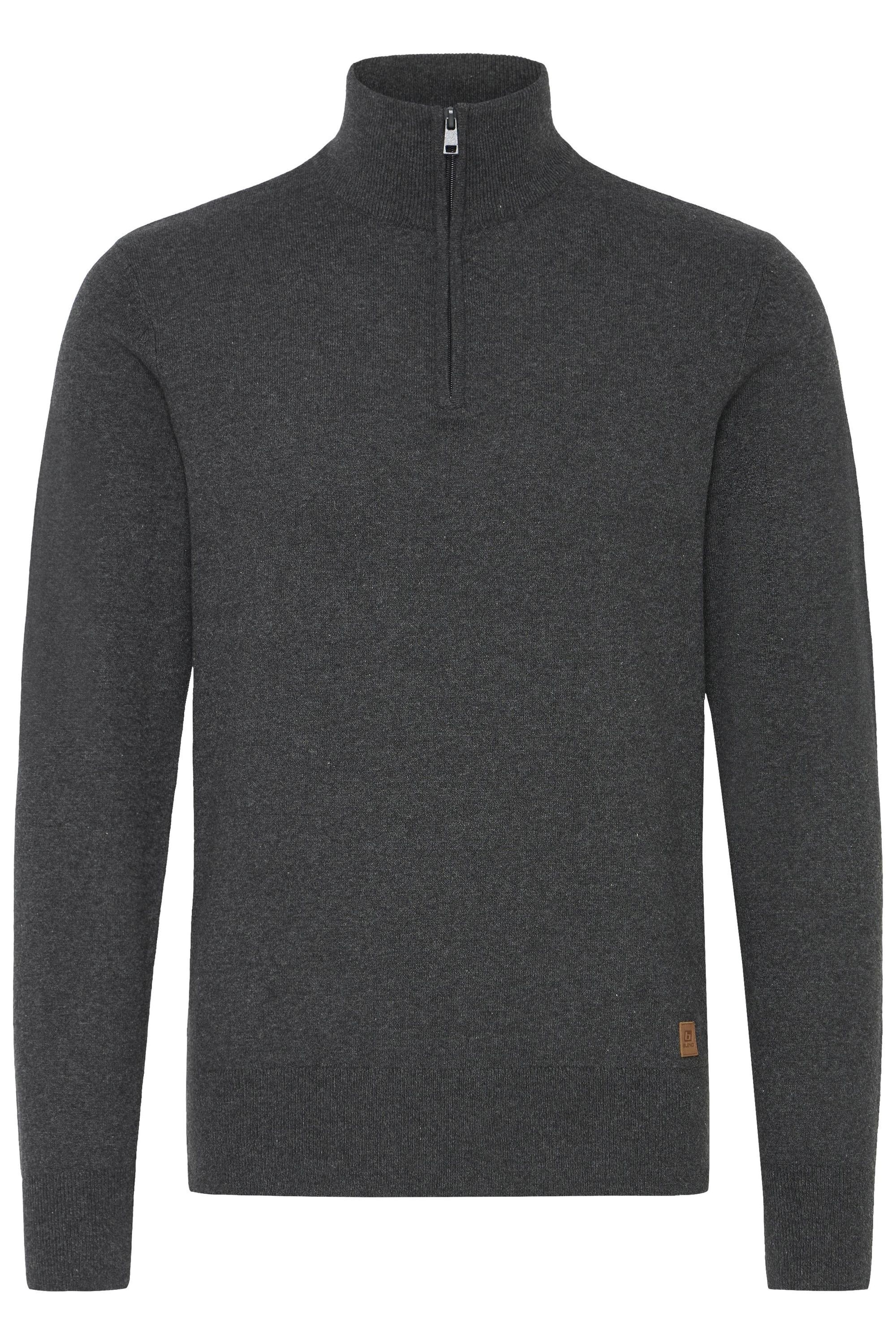 Blend Troyer "Troyer BHFilip" günstig online kaufen