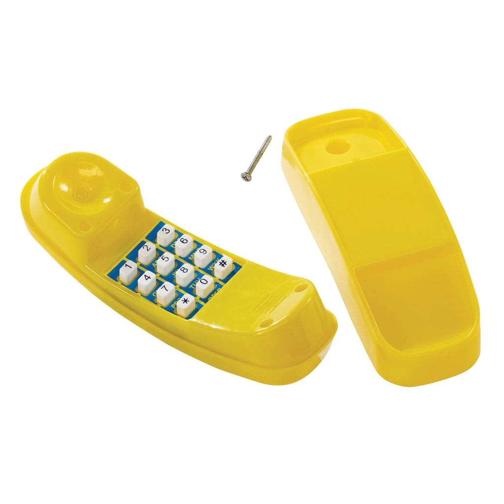 AXI Spieltelefon