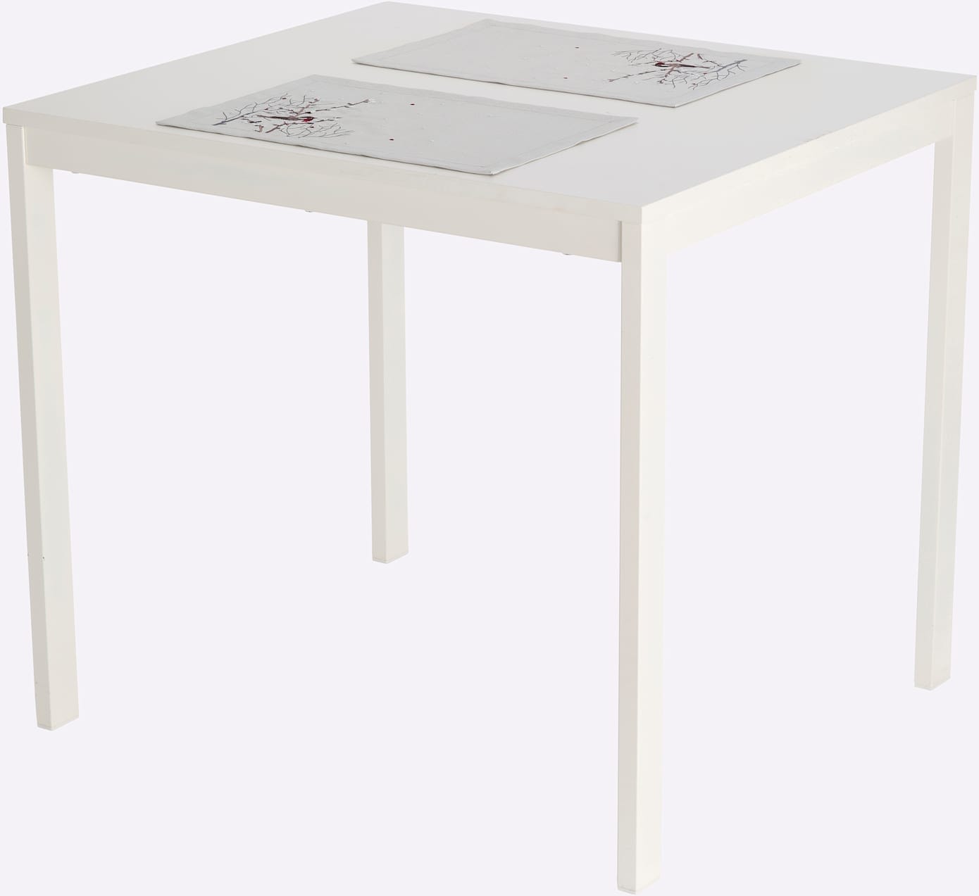 Tischdecke