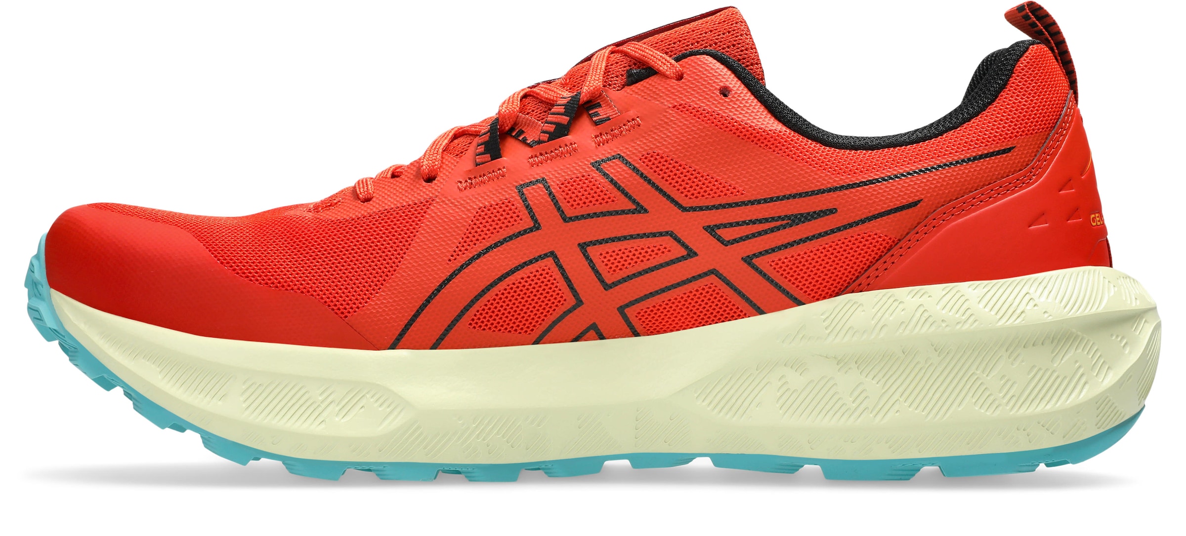 Asics Trailrunningschuh »GEL-SONOMA 8«