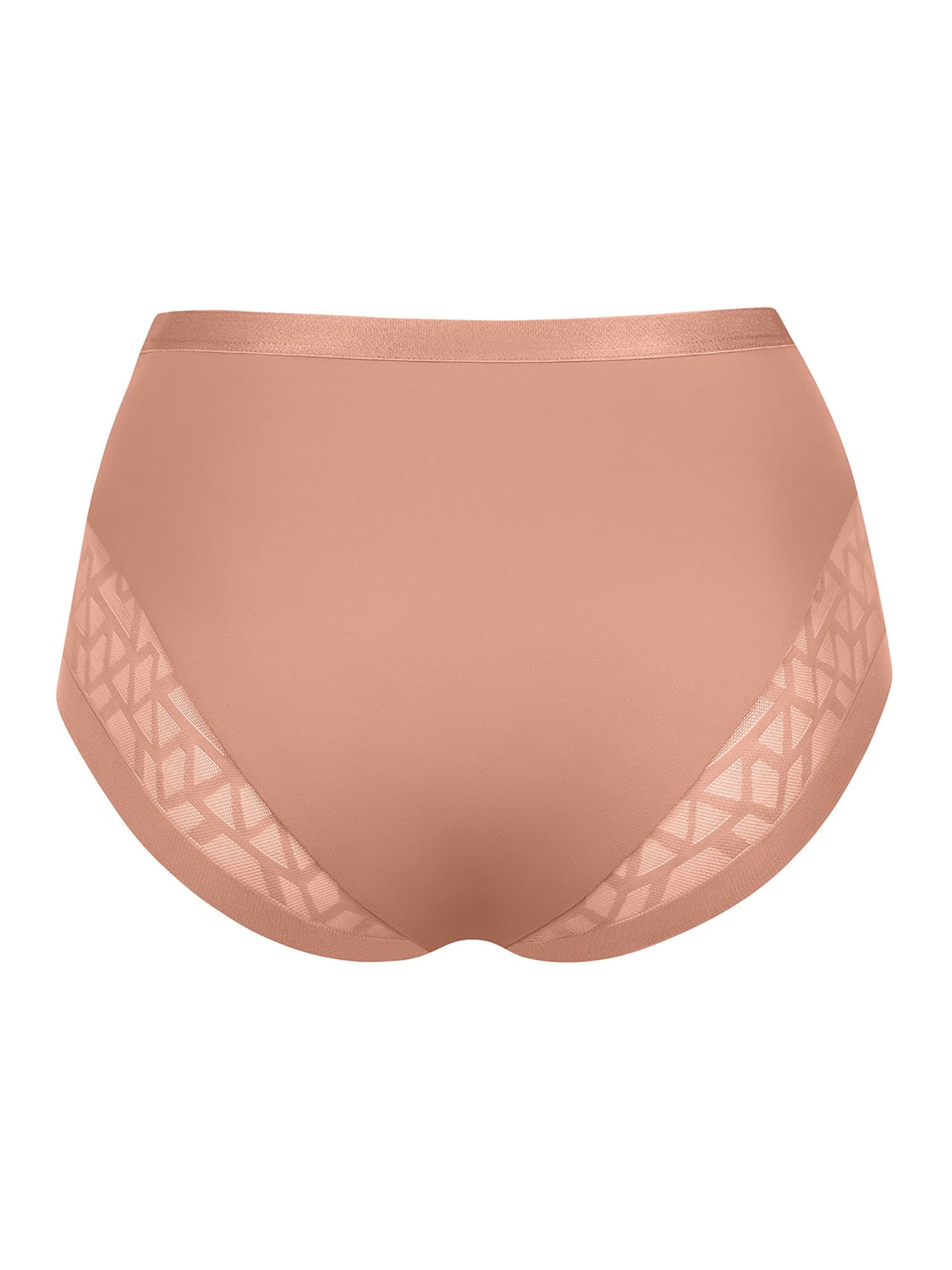 Lisca Slip »Damen Slip Opal«