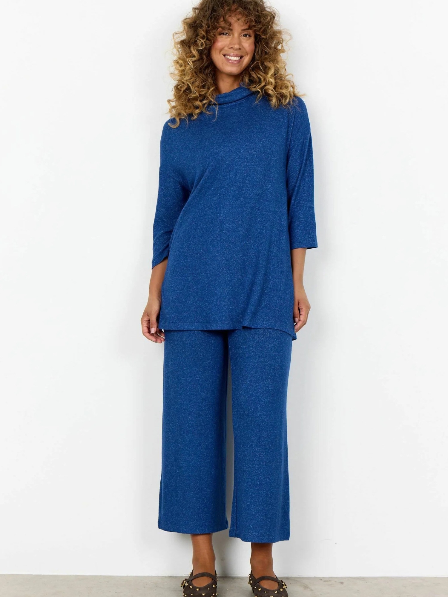 soyaconcept Funktionstop »Soya Concept Top SC-BIARA 73«