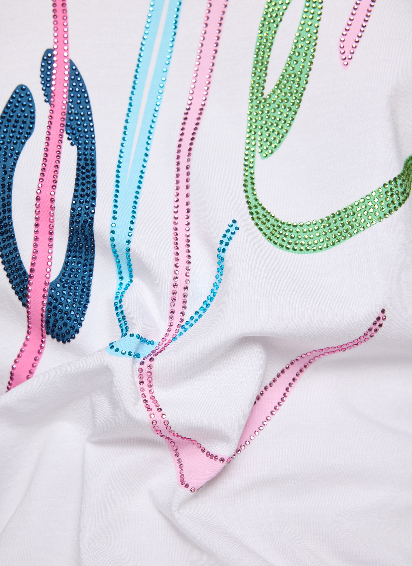 Rabe Print-Shirt »T-Shirt«