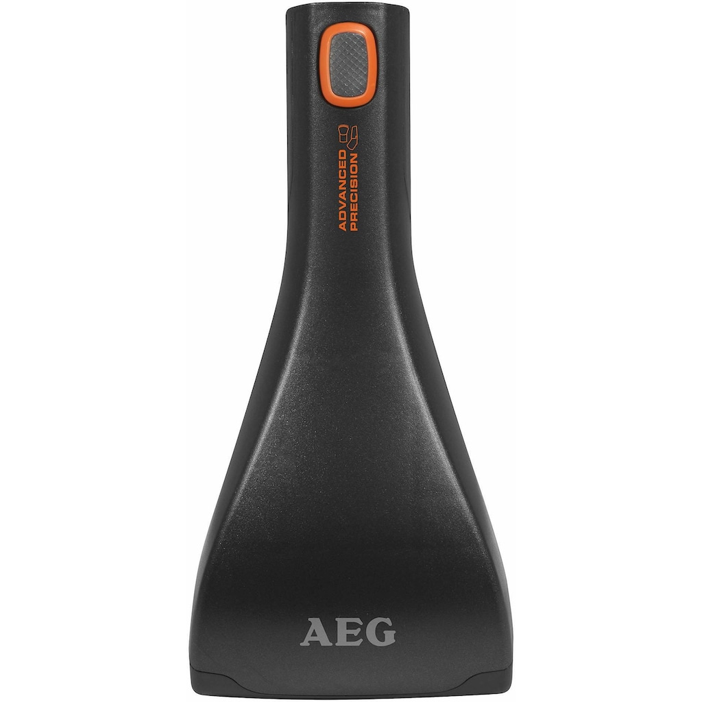 AEG Mini-Turbodüse »AZE116«, (1 tlg.)