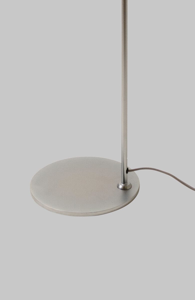 it's About RoMi Stehlampe »MONTREUX« GU10 1 Stk.