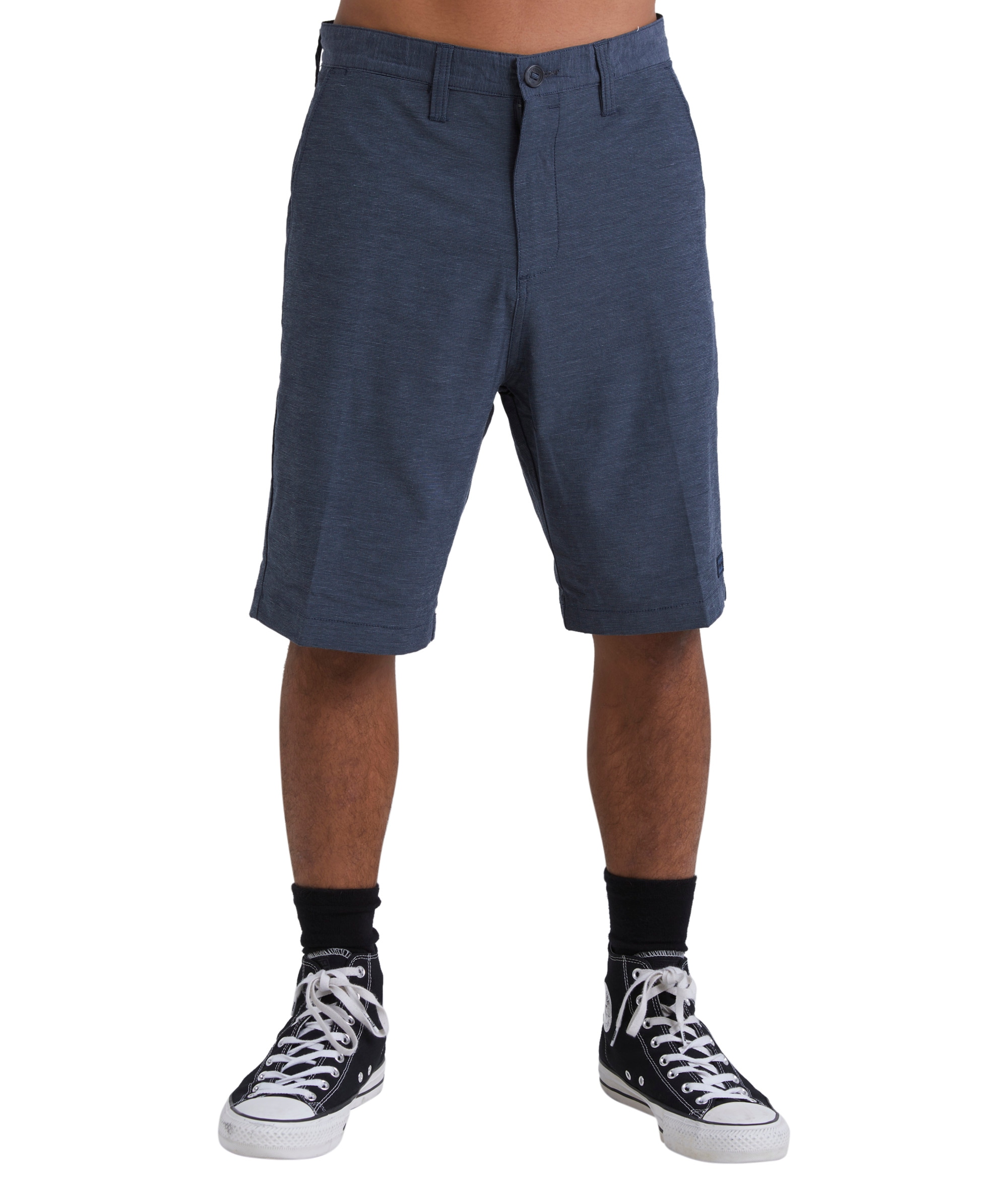 Billabong Shorts