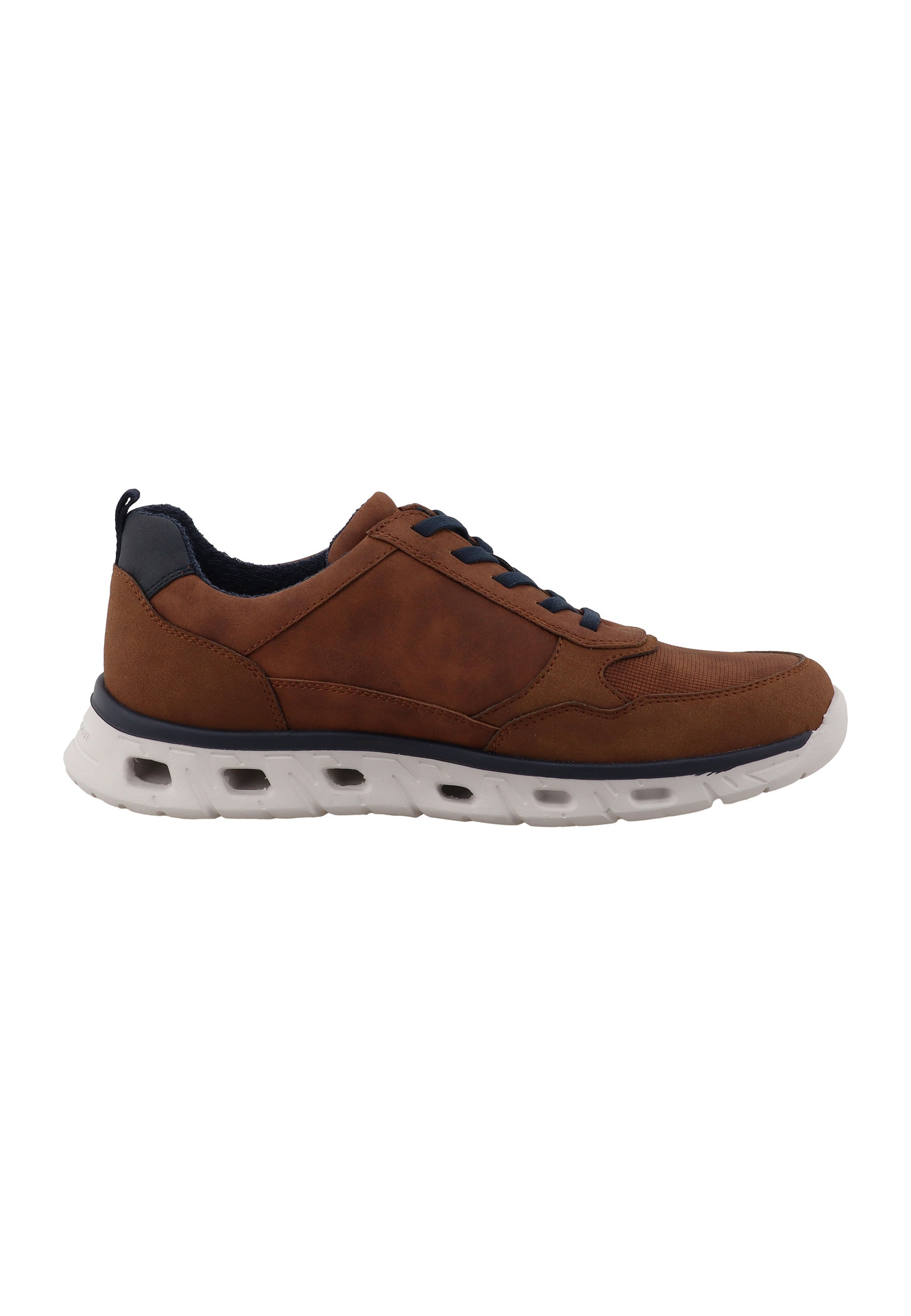 TOM TAILOR Sneaker »Tom Tailor Sneakers«
