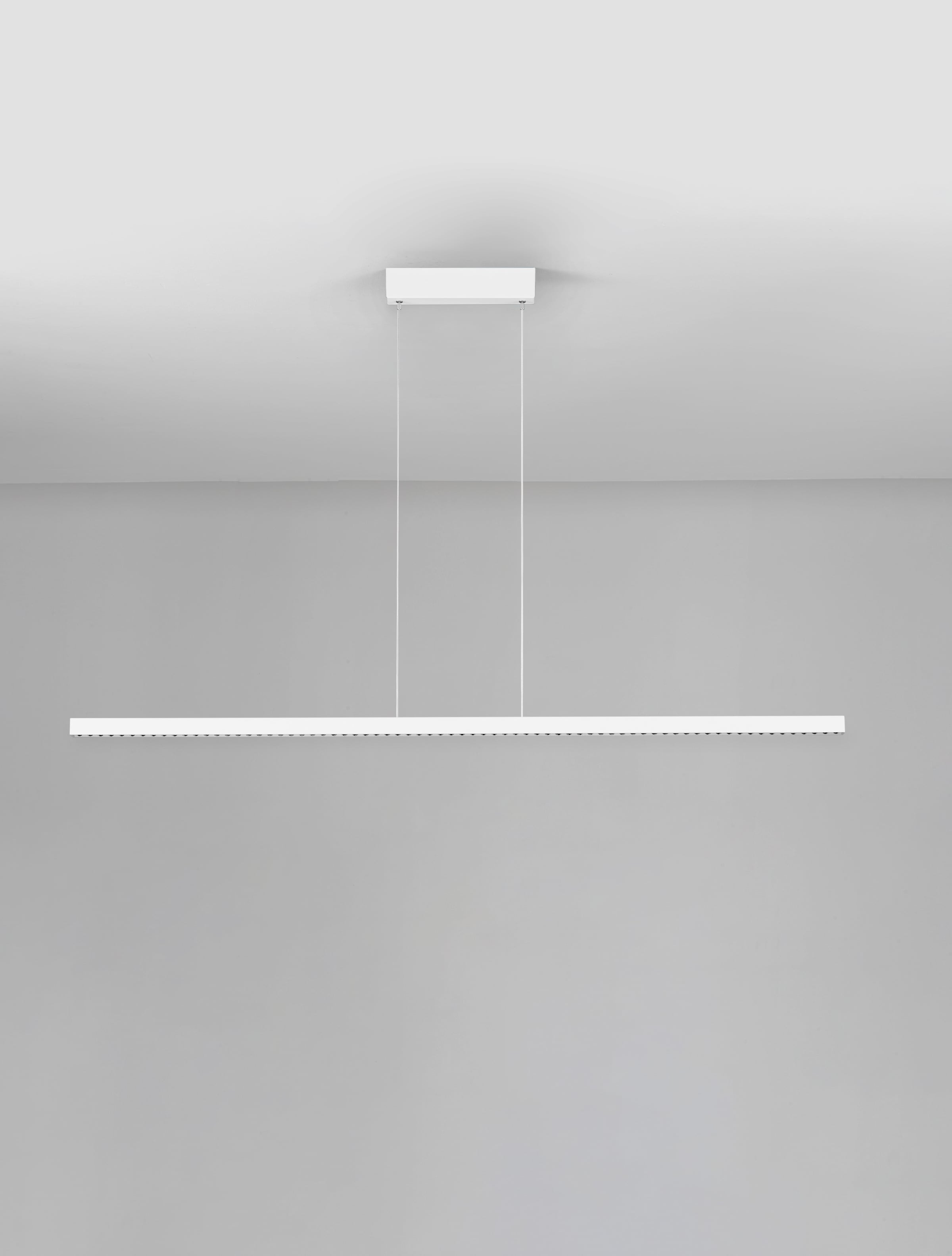Nova Luce Pendelleuchte »DEOS«, 1 flammig