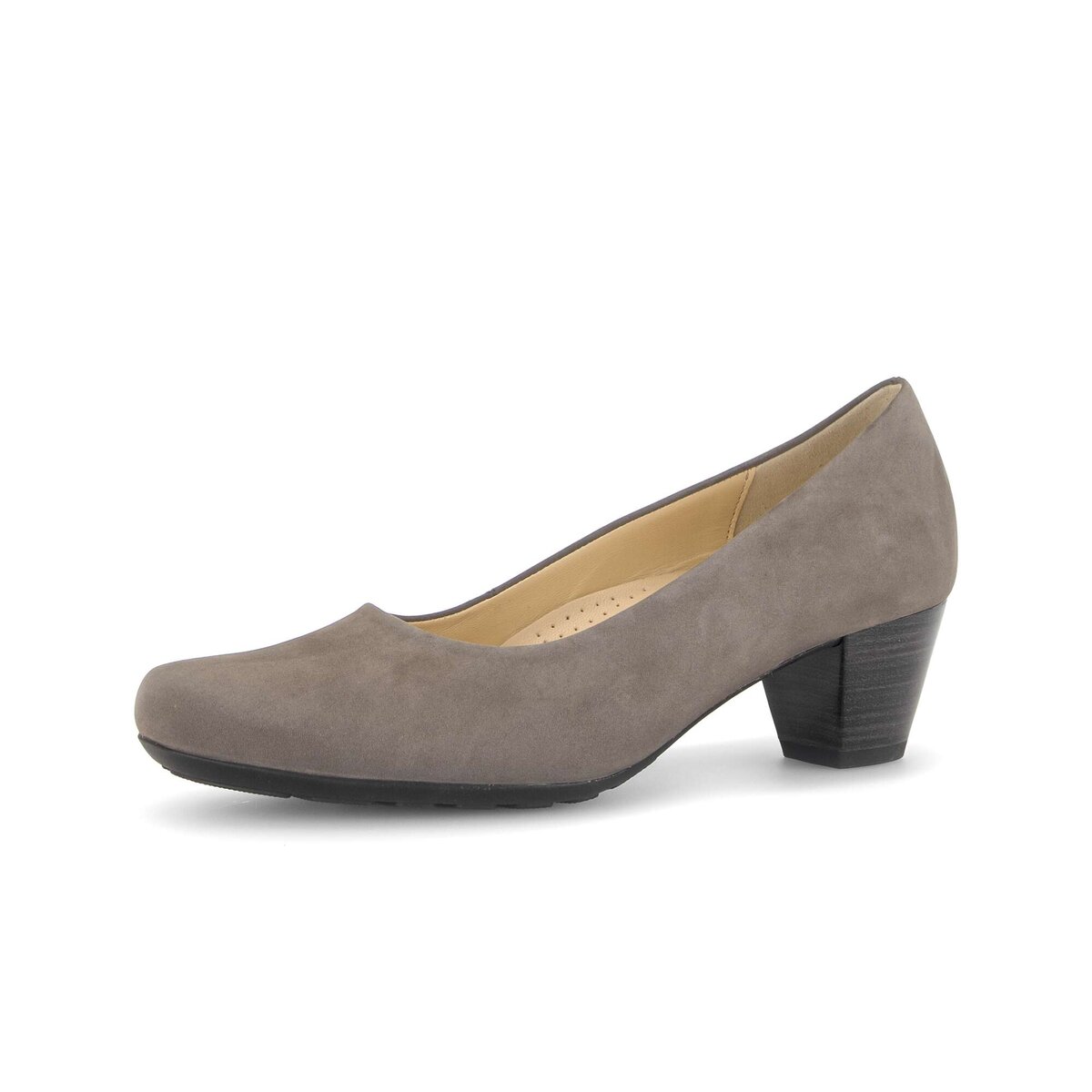 Gabor Pumps "Eleganter Pump"