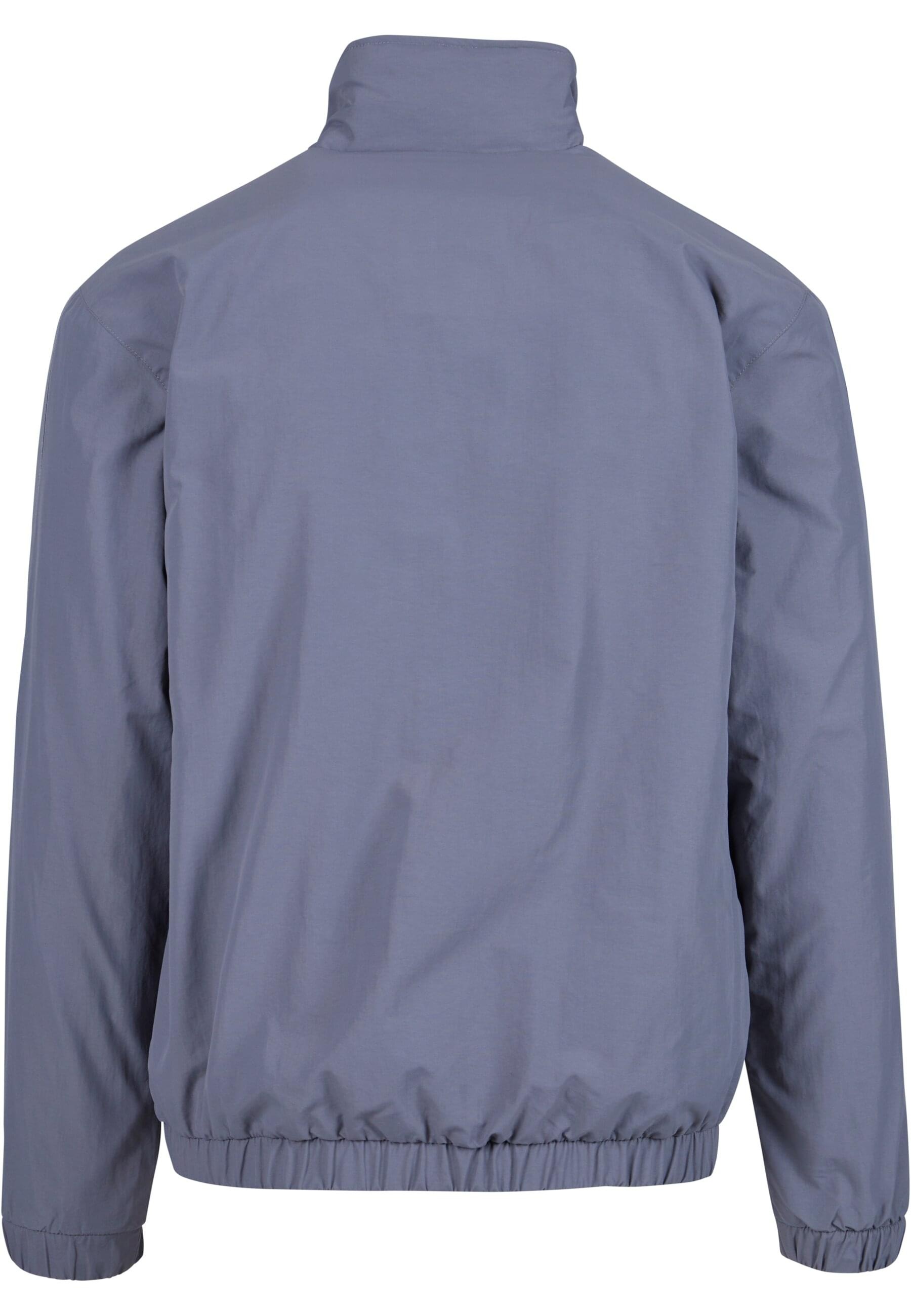 Karl Kani Allwetterjacke "Karl Kani Herren KM233-008-1 KK Retro Trackjacket günstig online kaufen