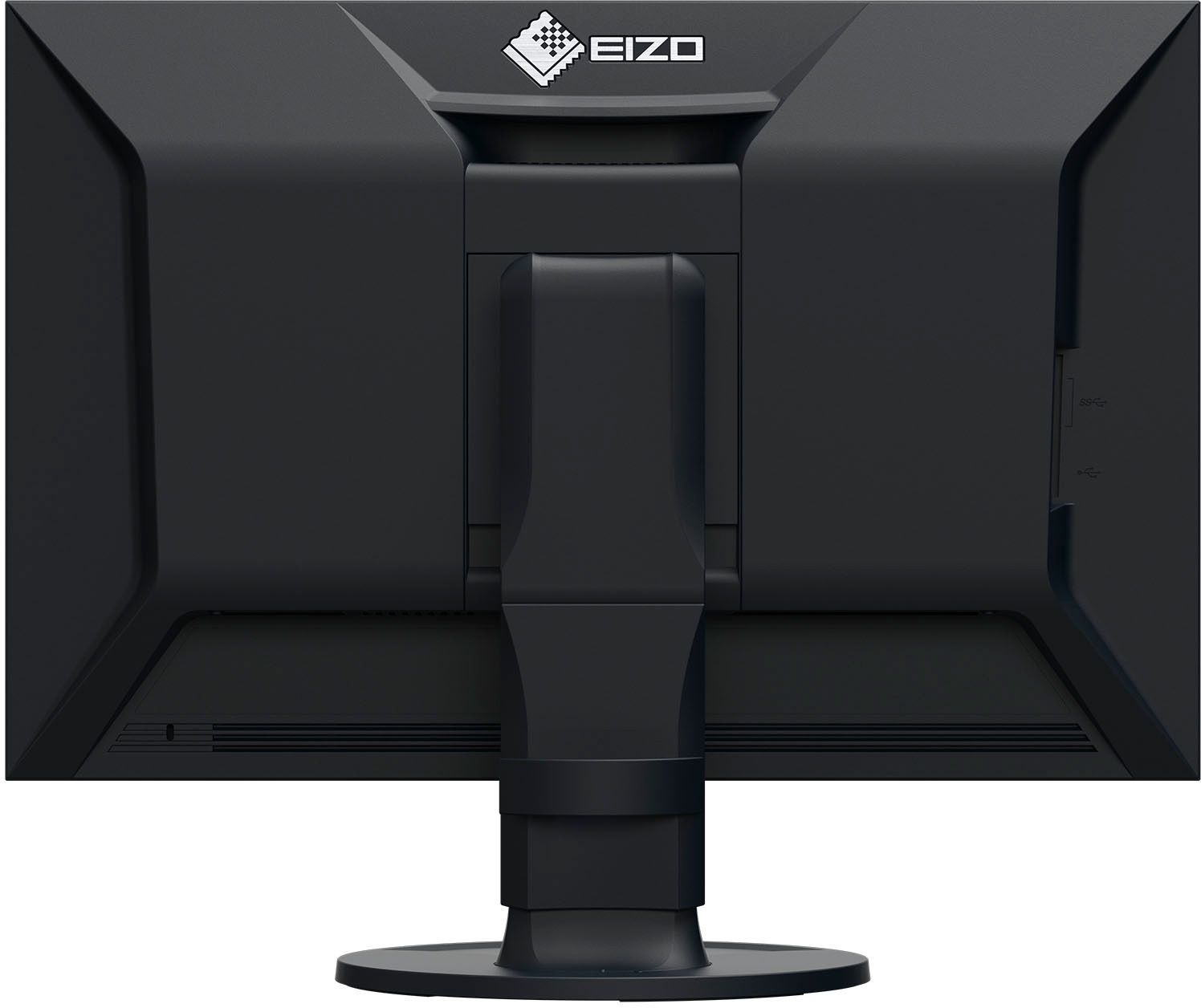 Eizo LCD-Monitor »ColorEdge CS2400R«, 61 cm/24 Zoll, 1920 x 1200 px, WUXGA, 14 ms Reaktionszeit, 60 Hz