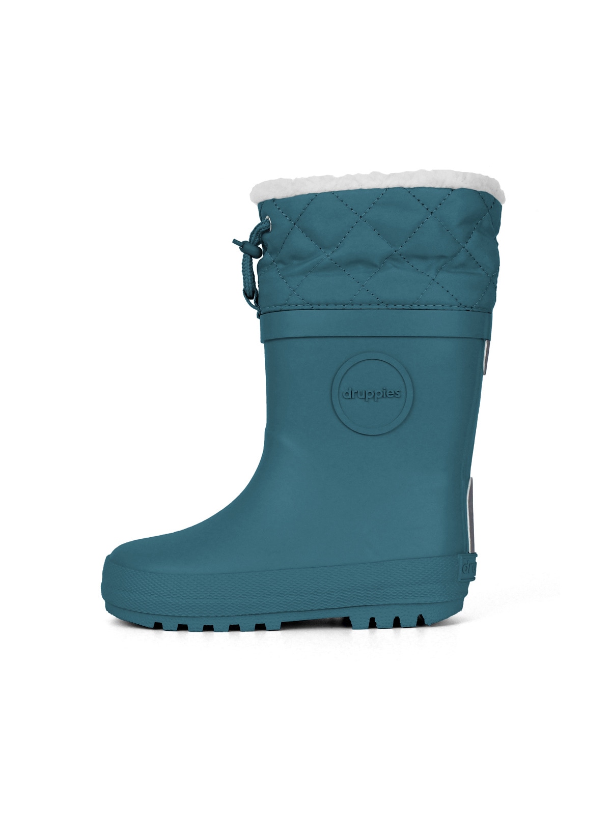 Druppies Winterstiefel "WinterStiefel"