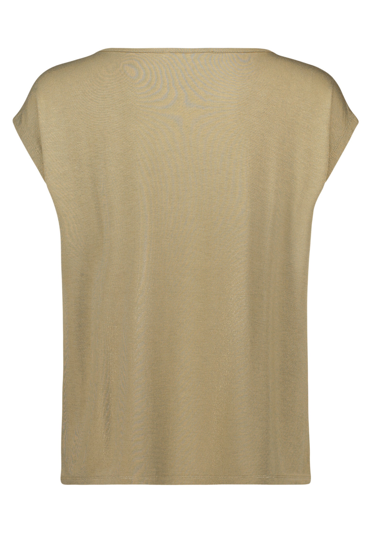 Betty Barclay Kurzarmshirt »Damen mit Aufdruck« 1 tlg.