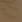 dark-khaki dark-khaki