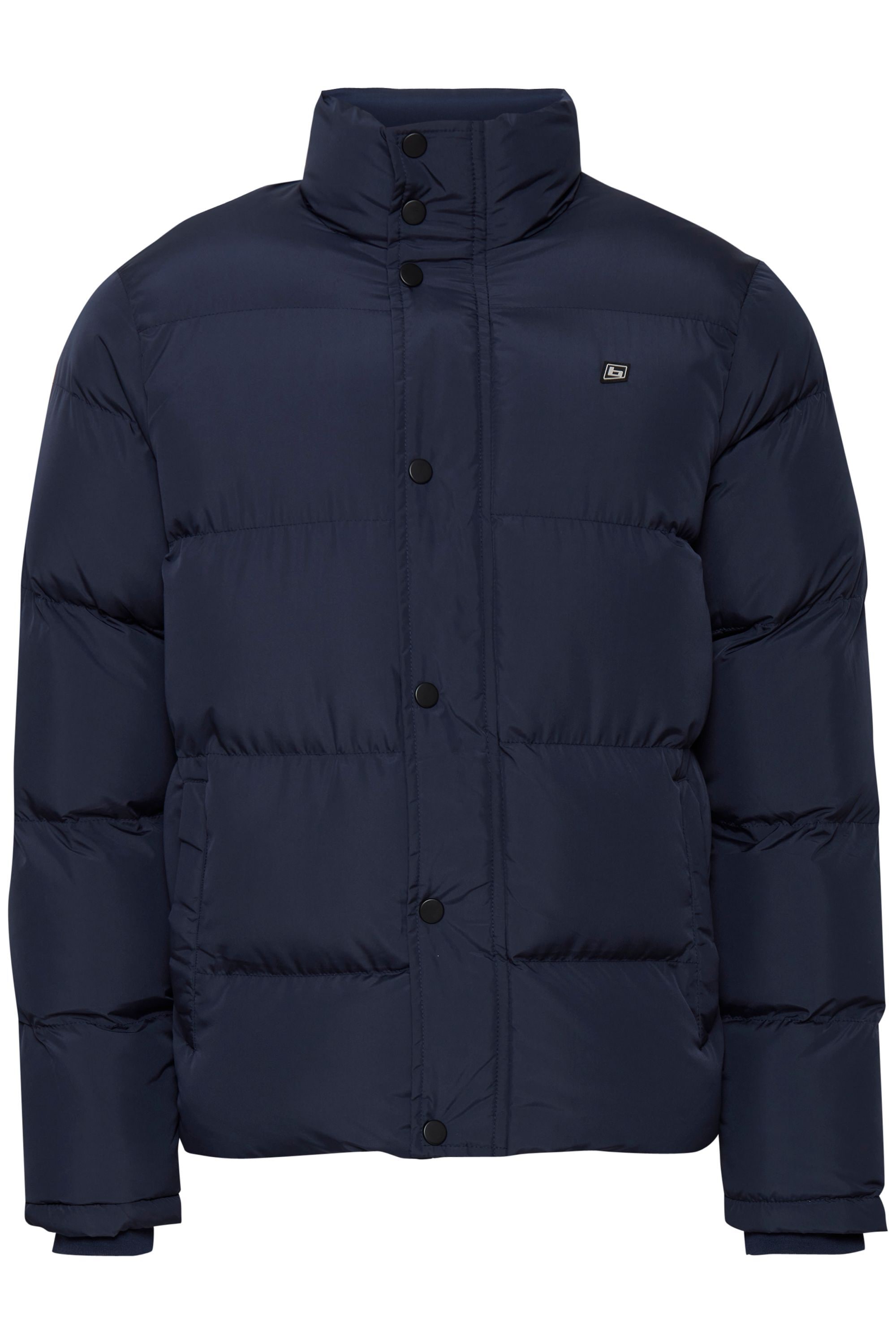 Blend Steppjacke "Steppjacke BHTimofej"
