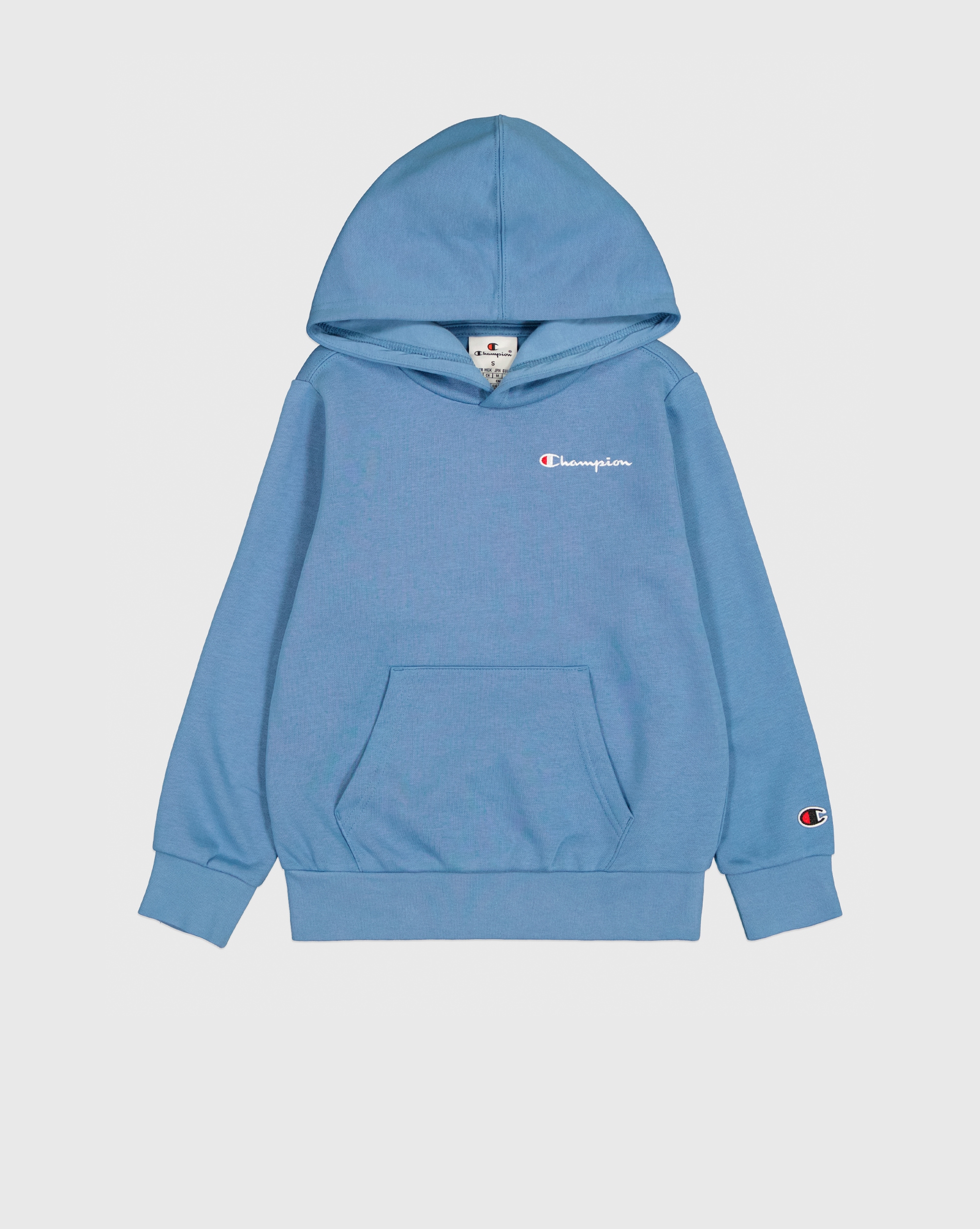 Champion Kapuzensweatshirt »Hooded Sweatshirt«