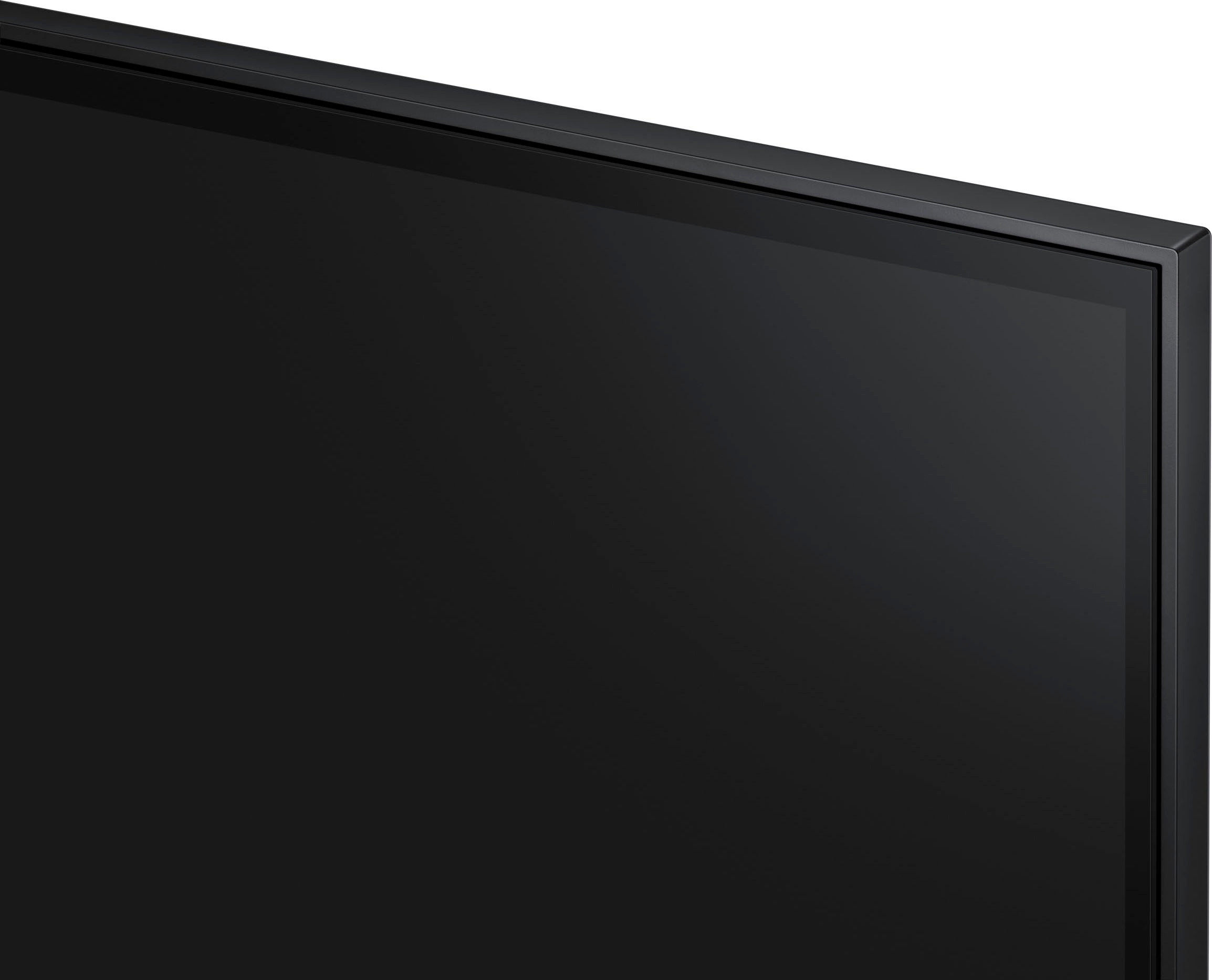 Samsung Smart Monitor »S43BM700UU«, 108 cm/43 Zoll, 3840 x 2160 px, 4K Ultra HD, 4 ms Reaktionszeit, 60 Hz