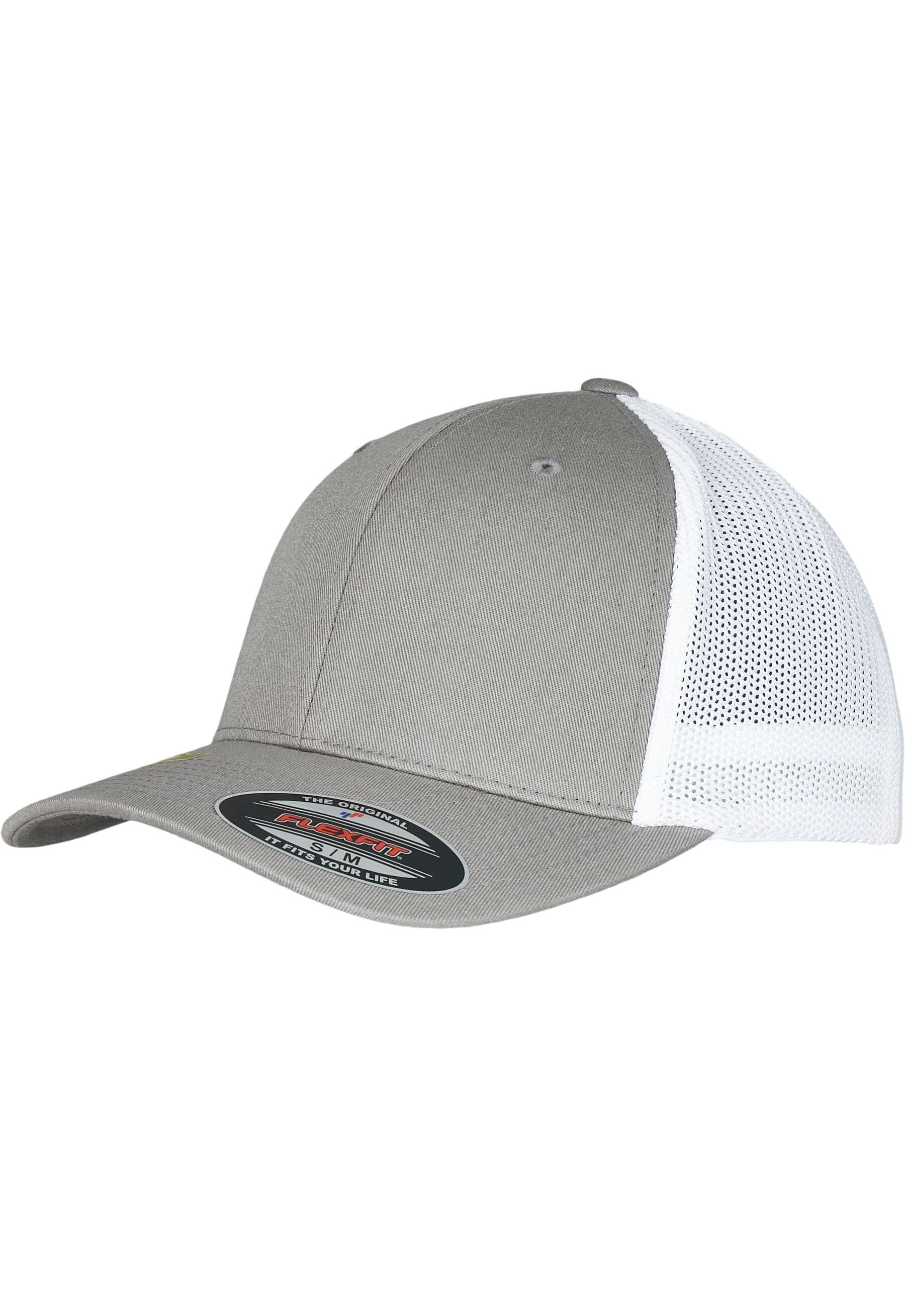Flexfit Flex Cap »Flexfit Trucker Flexfit Trucker Recycled Mesh«