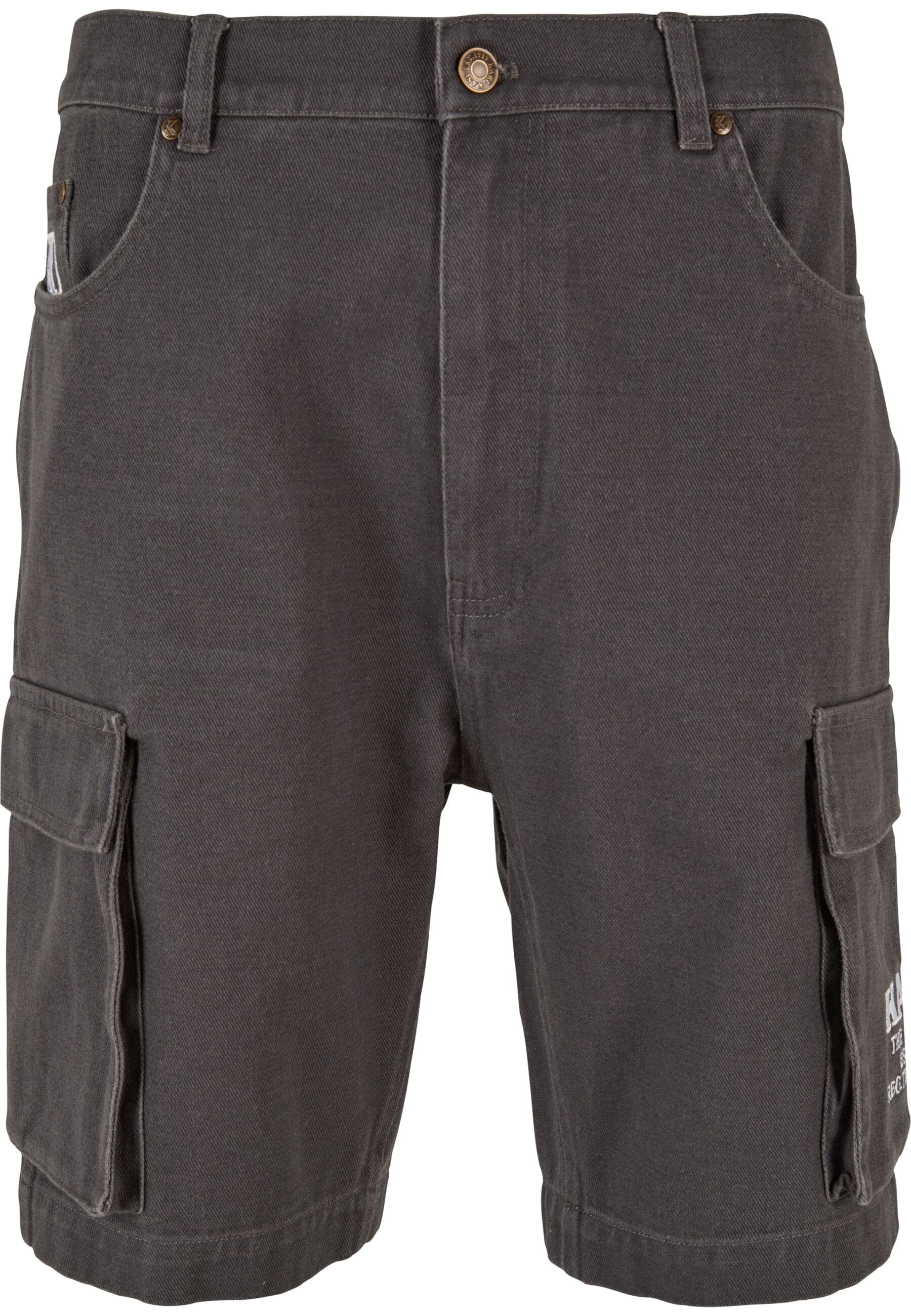 Karl Kani Shorts "Karl Kani Herren", (1 tlg.) günstig online kaufen