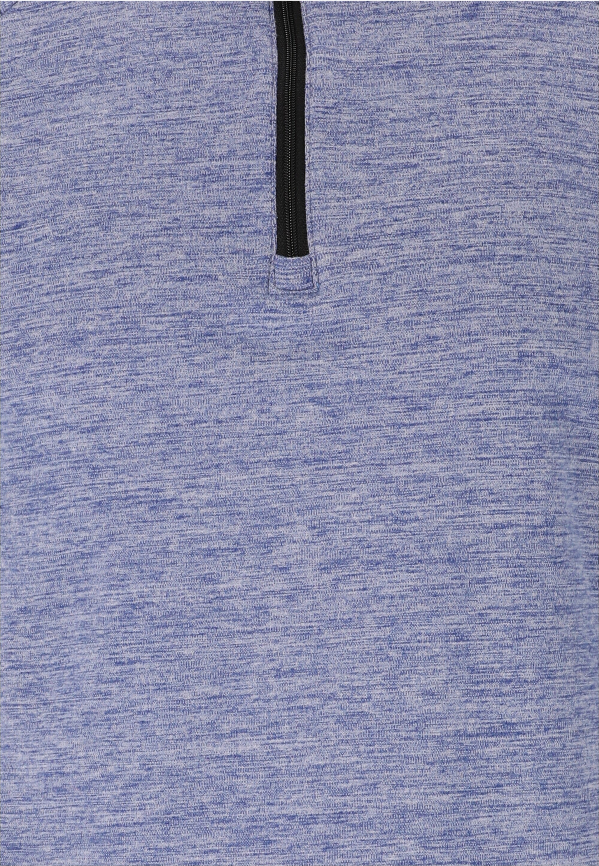 WHISTLER Funktionsshirt »Kajsa«, mit atmungsaktiven Eigenschaften