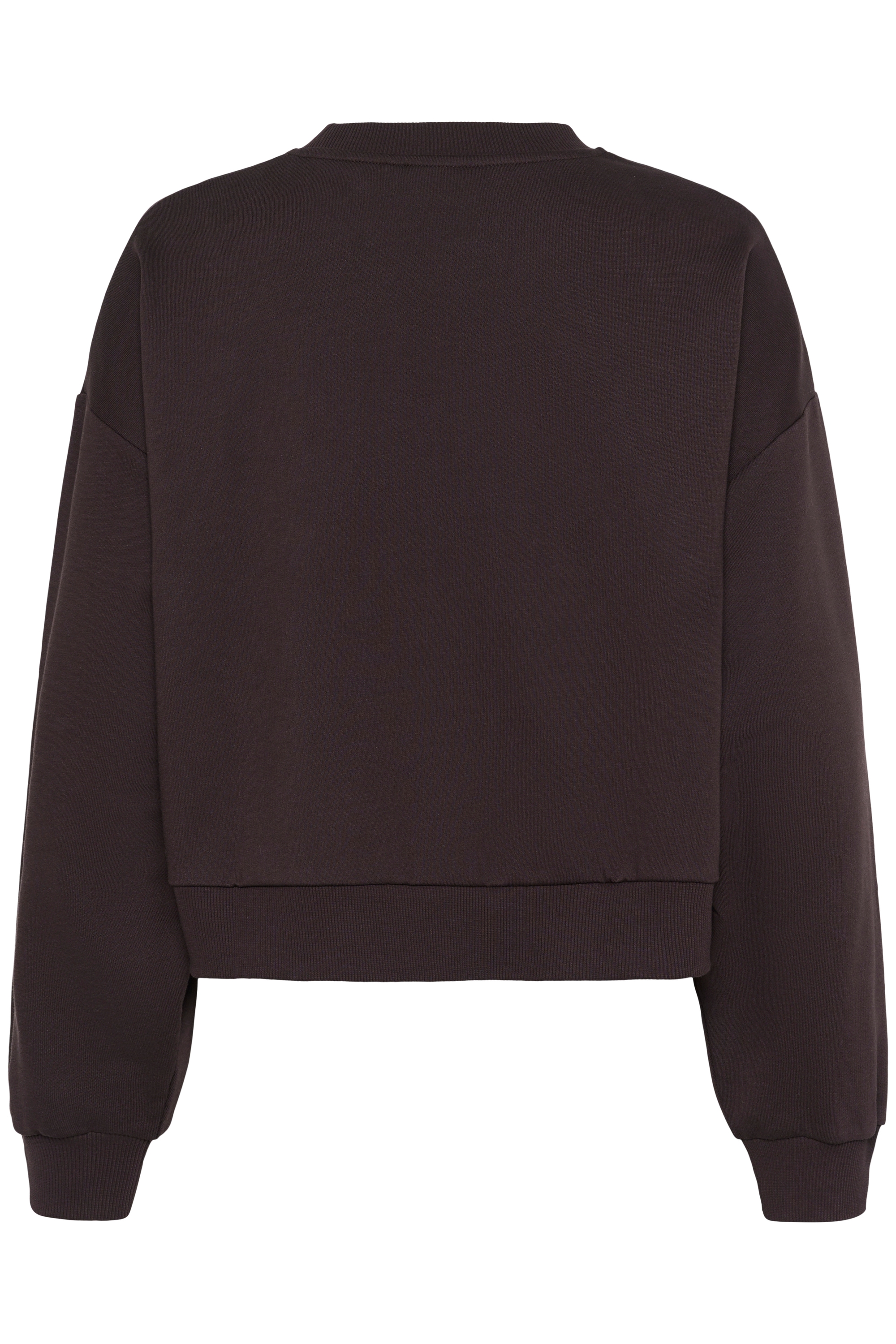 KAFFE Sweatshirt »Damen Sweatshirt KAlise«
