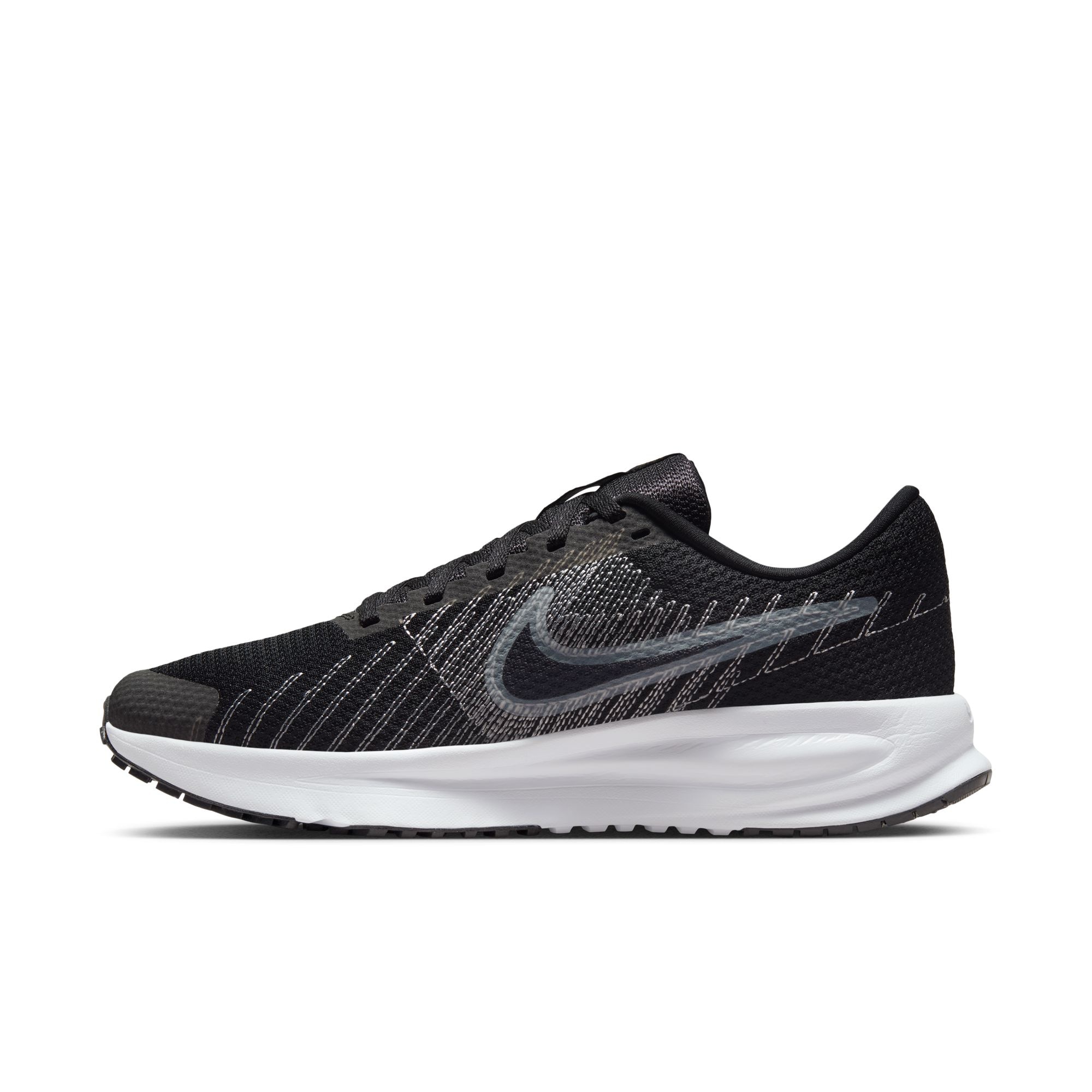Nike Laufschuh »W RUN DEFY«