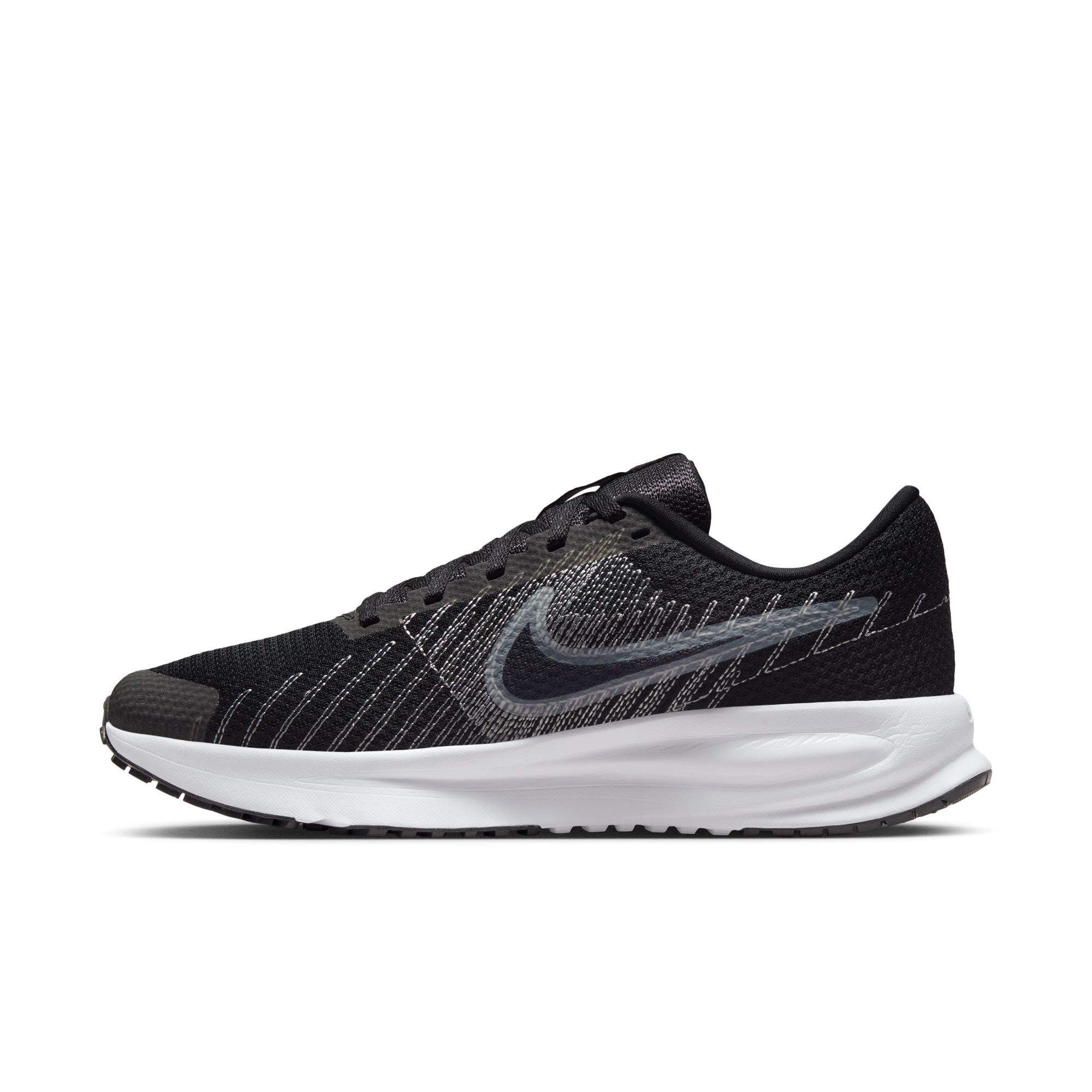 Nike Laufschuh "Run Defy" günstig online kaufen