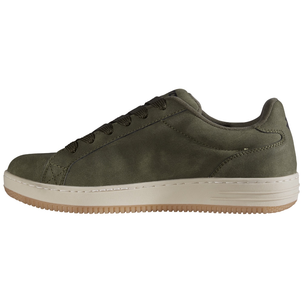 lotto Sneaker, - in angesagtem Y2K Design