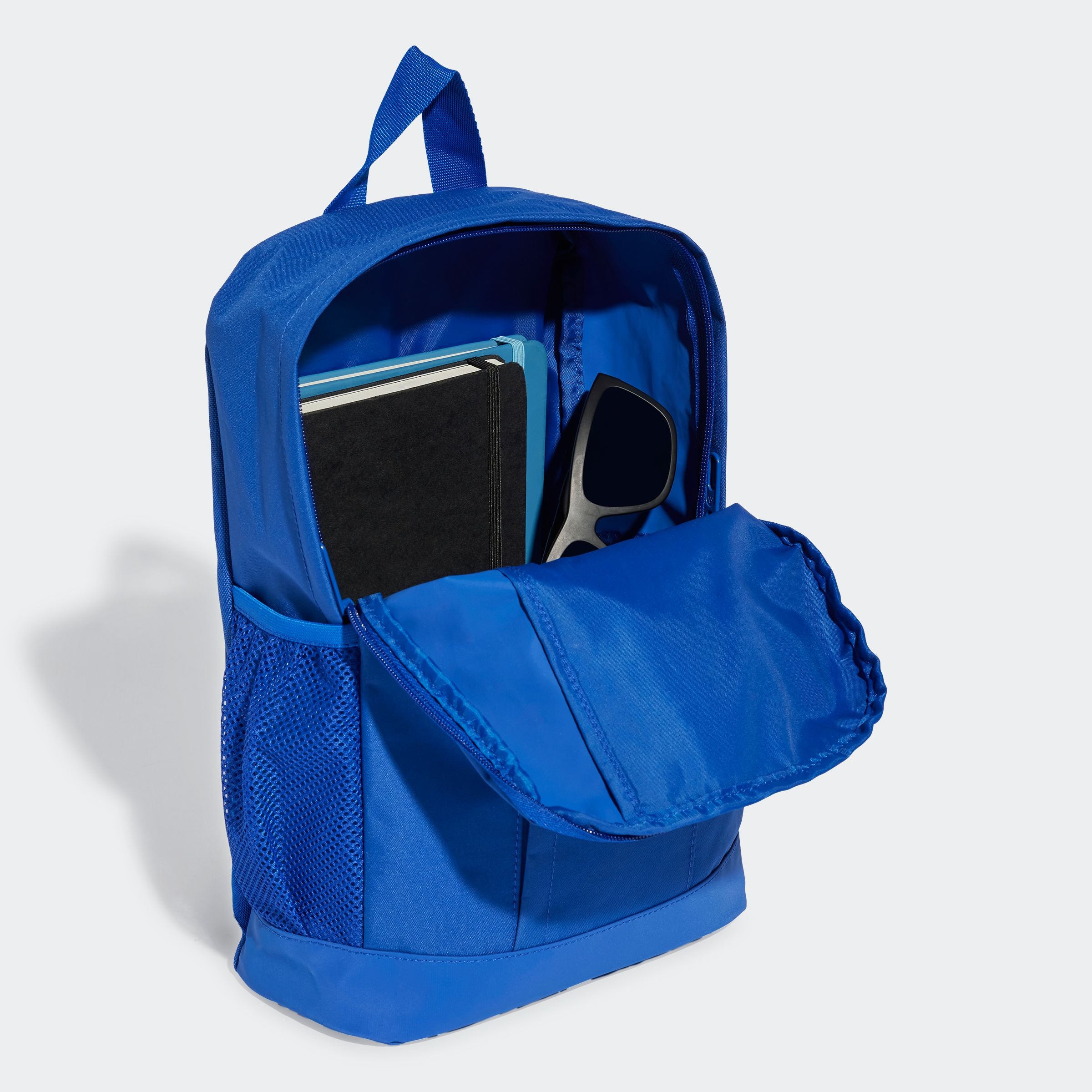 adidas Performance Rucksack »KIDS LIN BPK«, für Kinder