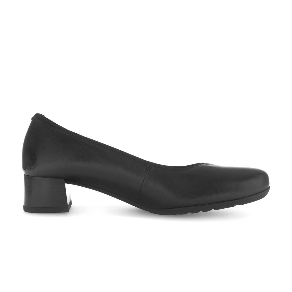 Gabor »Plateau Pumps«
