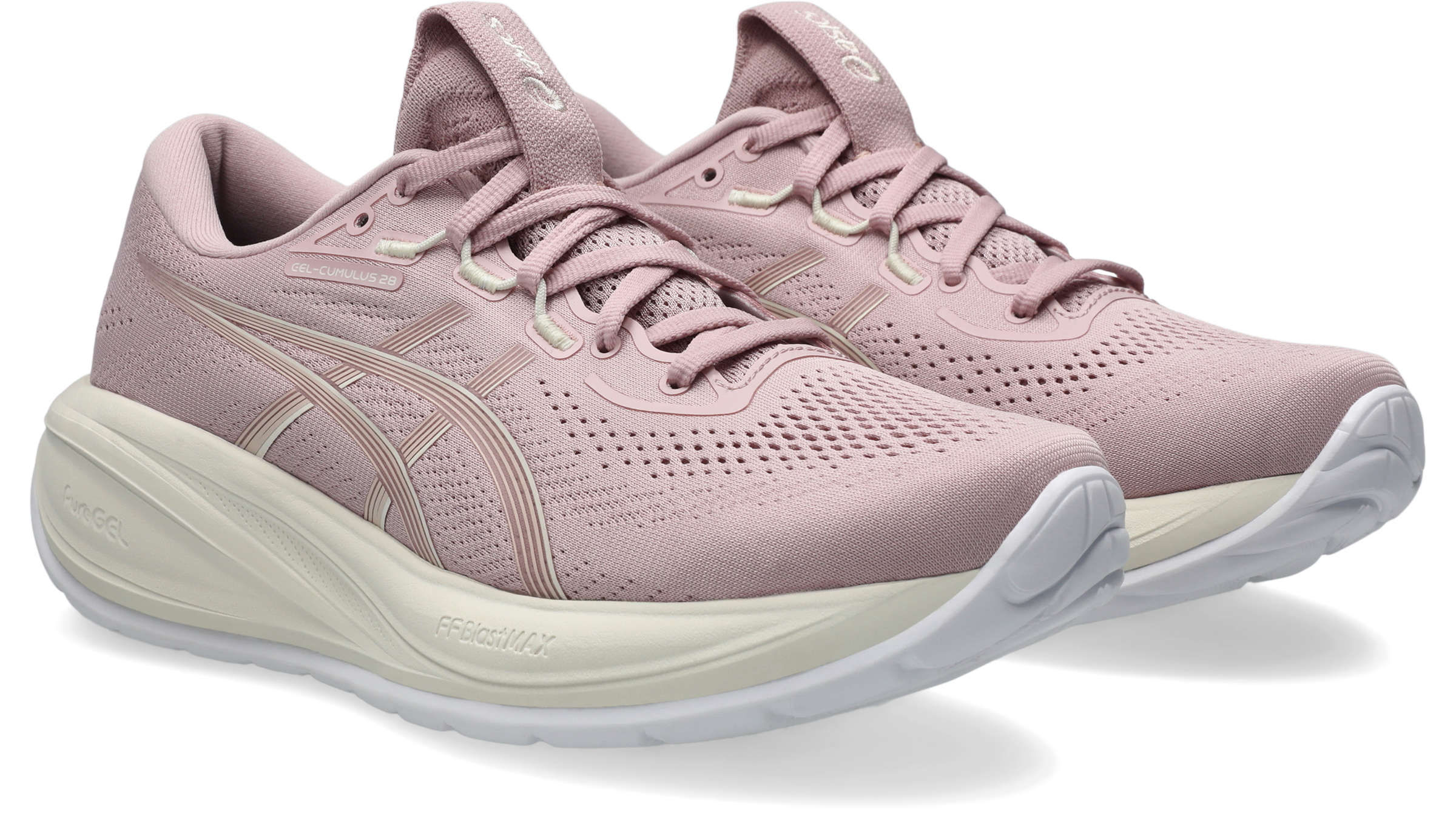 Asics Laufschuh "GEL-CUMULUS 28" günstig online kaufen