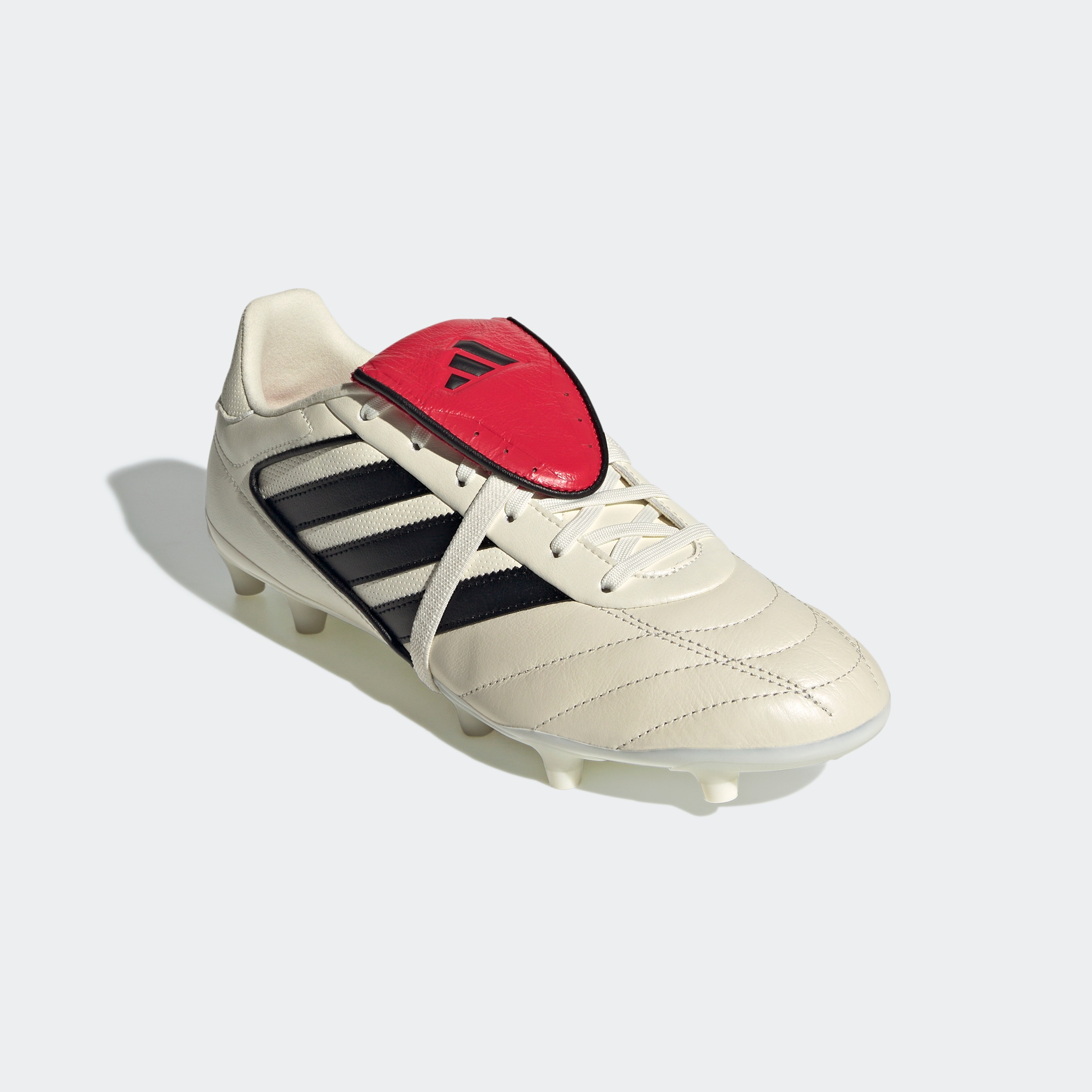adidas Performance Fußballschuh "COPA GLORO 2 FG" Außensohle für Rasen und günstig online kaufen