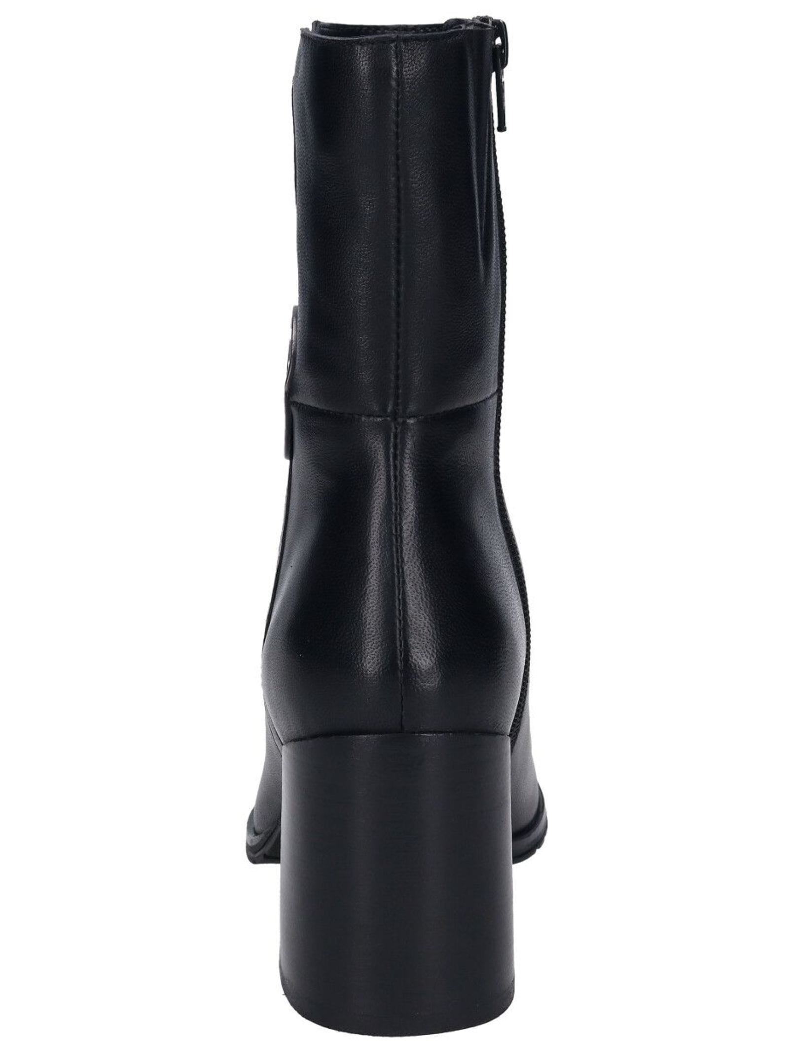 BAGATT Stiefelette »BAGATT Stiefelette Nappaleder«