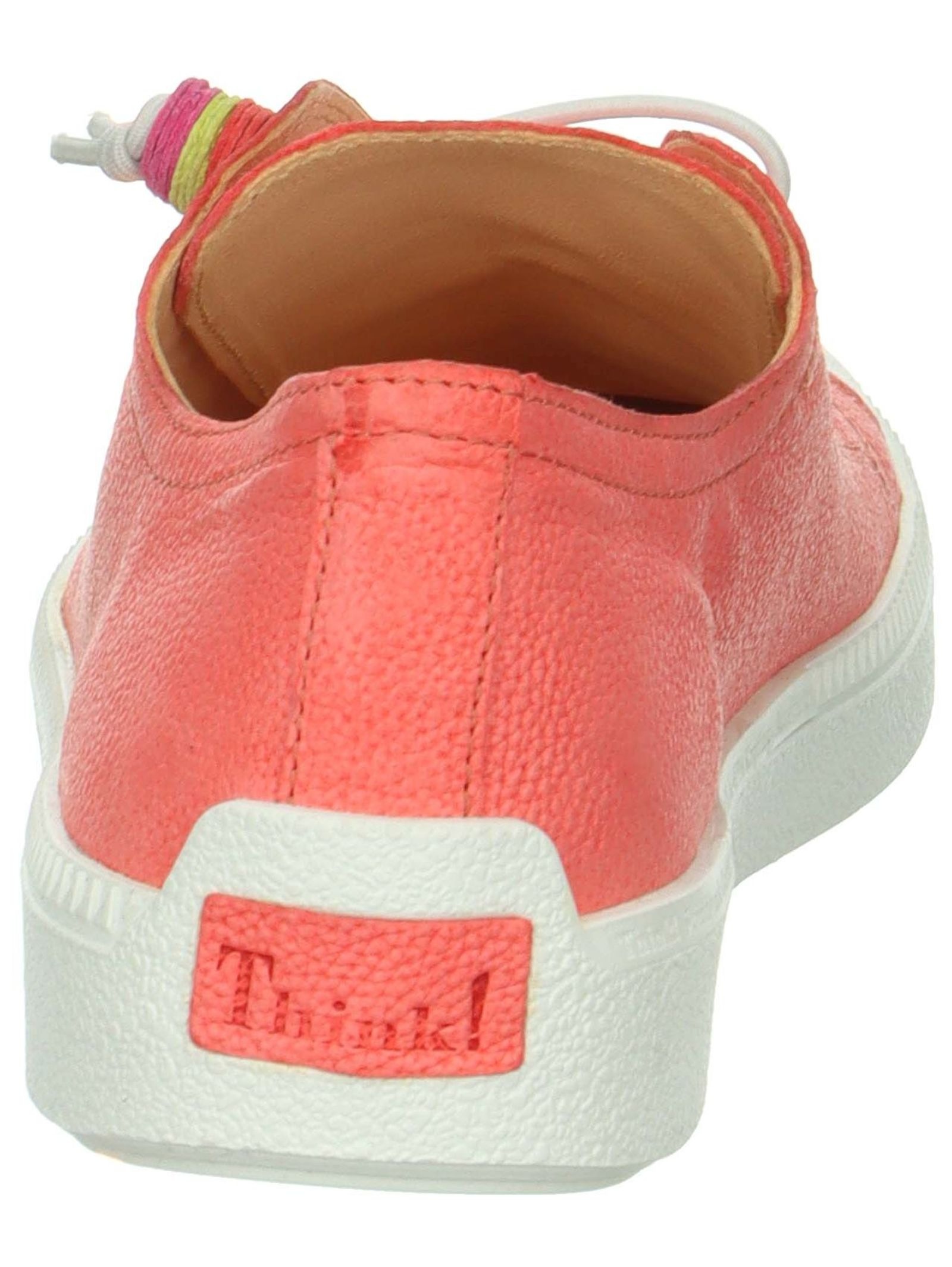 Think! Sneaker »Think! Sneaker Leder«