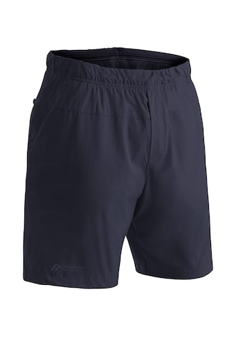 Funktionsshorts »Fortunit Short M«