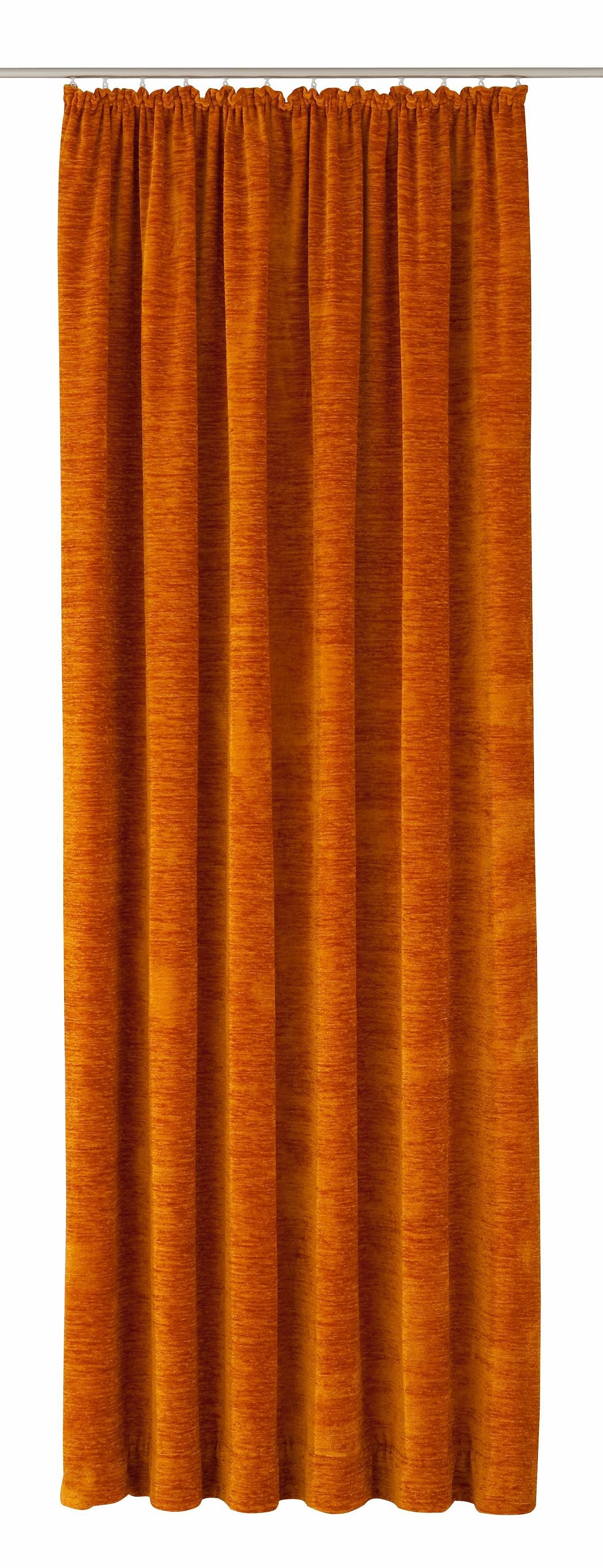 Wirth Vorhang "B-Holmsund" Kräuselband 1 Stk. tlg. günstig online kaufen
