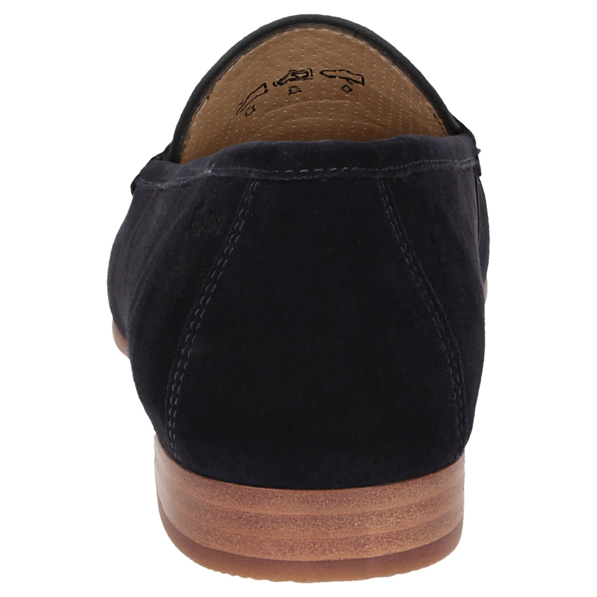 SIOUX Slipper »Rosikena-700«
