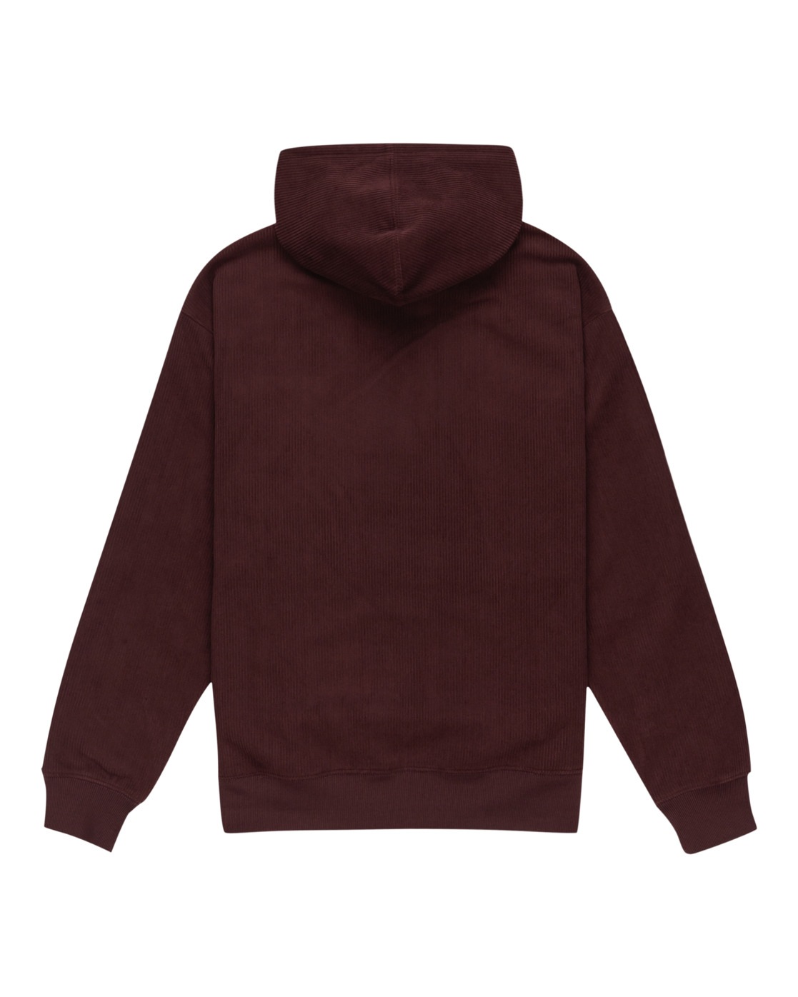 Element Hoodie »Cornell«