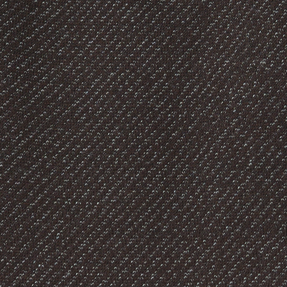 STREET ONE Stoffhose  Elastikbund mit Tunnelzug