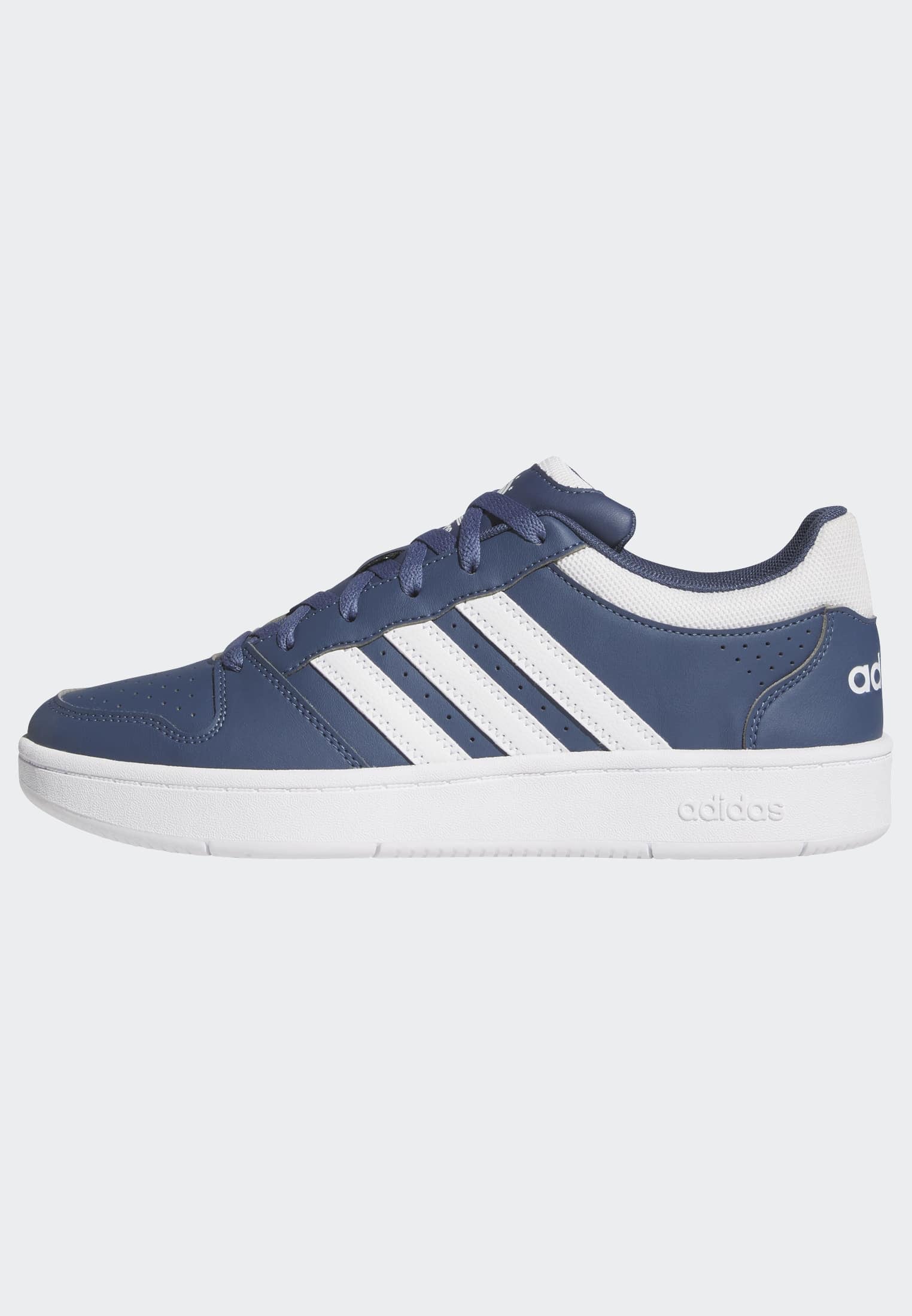 adidas Sportswear Sneaker »HOOPS CLASSIC«