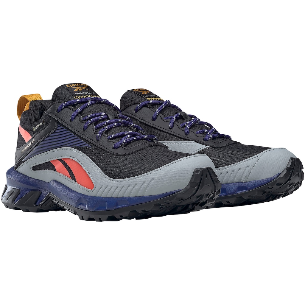 Reebok Walkingschuh »RIDGERIDER 6 Gore-Tex«