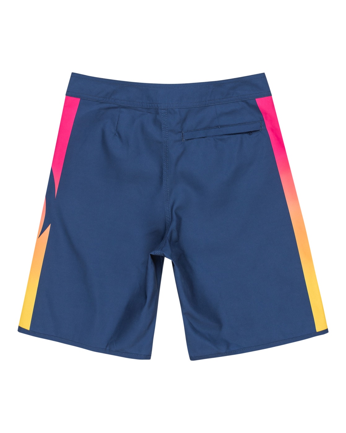Quiksilver Boardshorts »Everyday Holmes 17"«