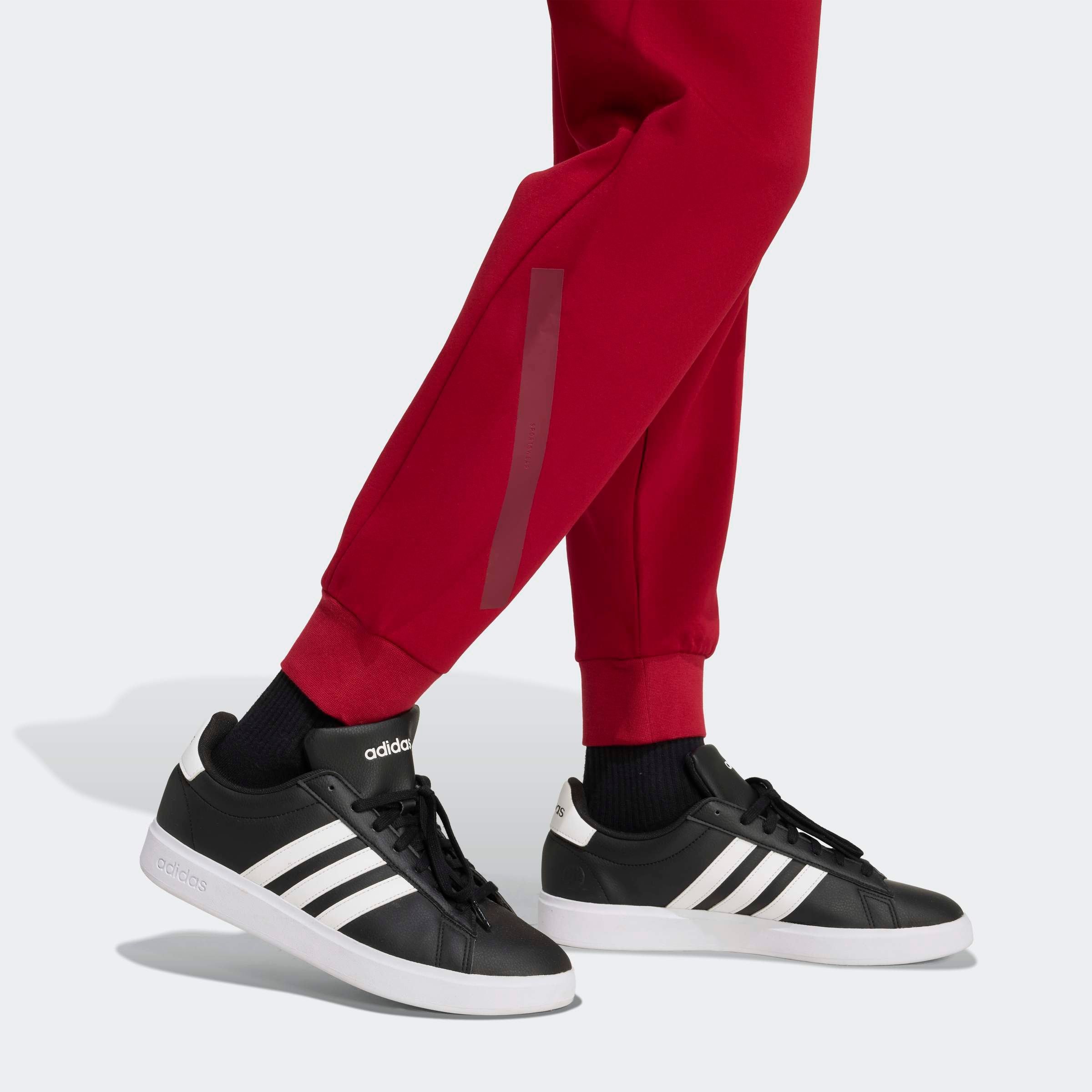 adidas Sportswear Sporthose »M Z.N.E. PT«