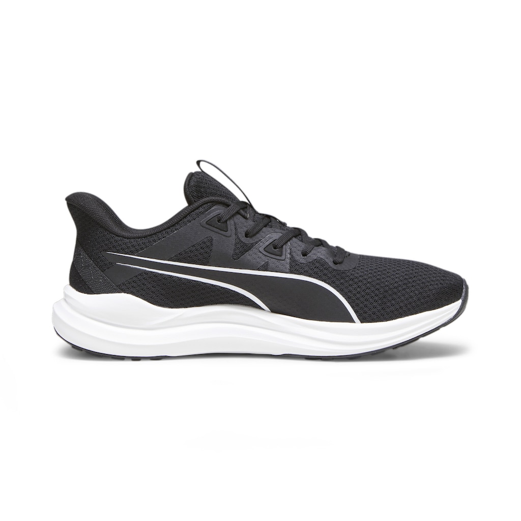 PUMA Laufschuh »REFLECT LITE«