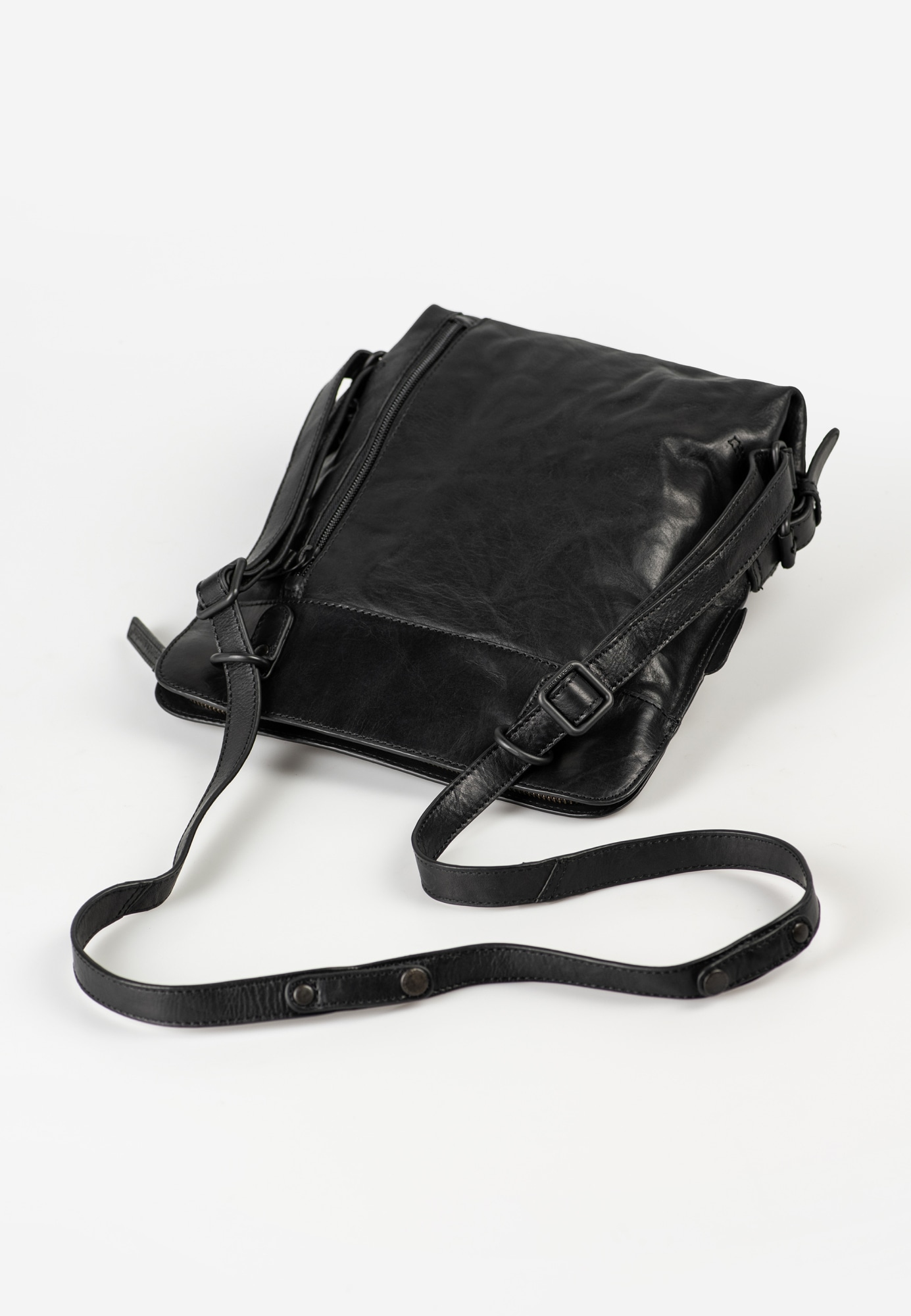 aunts & uncles Notebook-Rucksack »Rucksack Mrs. Crumble Cookie«