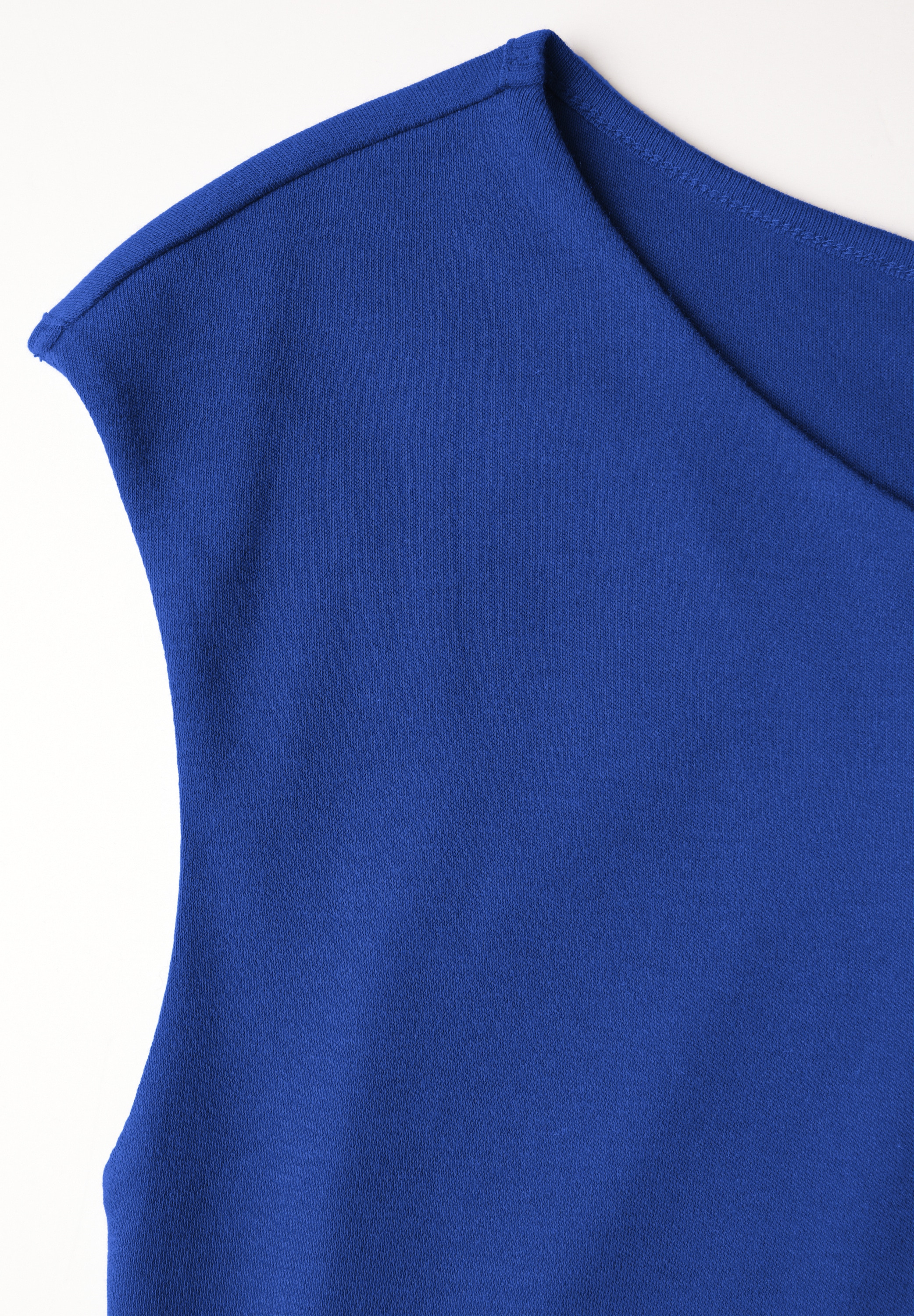 STREET ONE T-Shirt, im soften Baumwoll-Mix